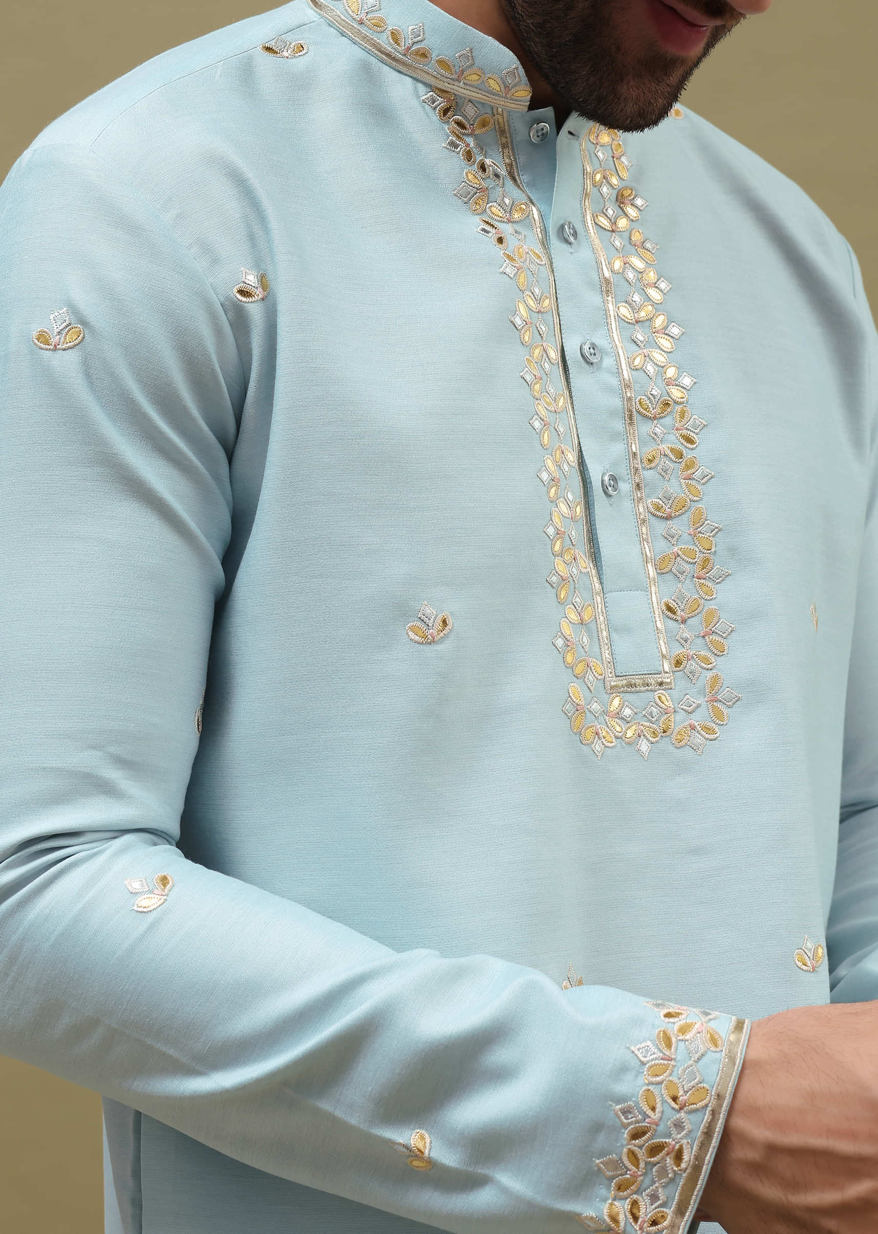 blue_kurta_set_with_abla_work_for_men-sg228902_4_9afbd151-3fa8-4365-8145-5add70f660c4.jpg