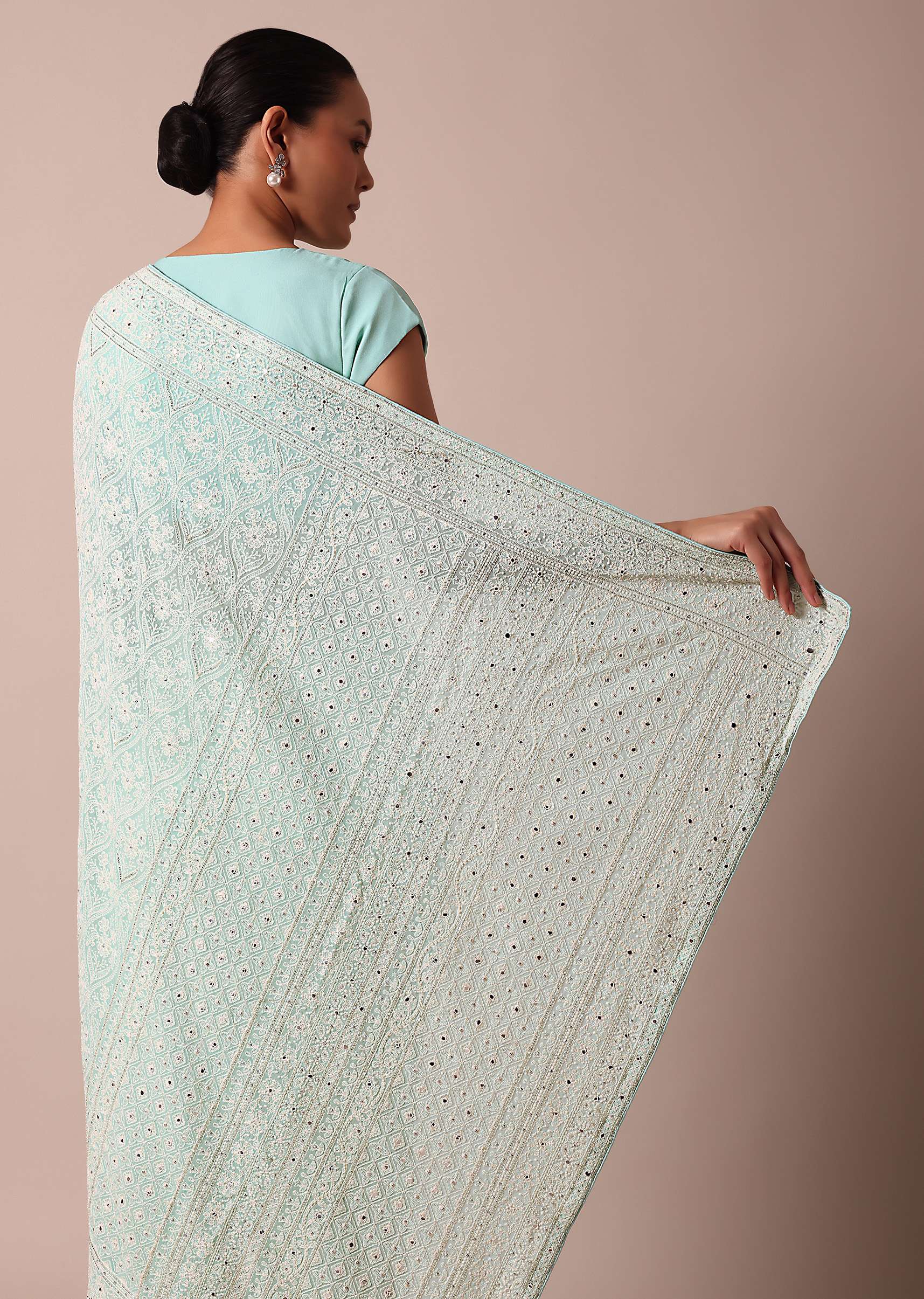 blue_lucknowi_chikankari_saree_with_sequin_work_an-sg217162_14_040cc2fa-2884-4e7b-abb6-24d1fe93da6e.jpg