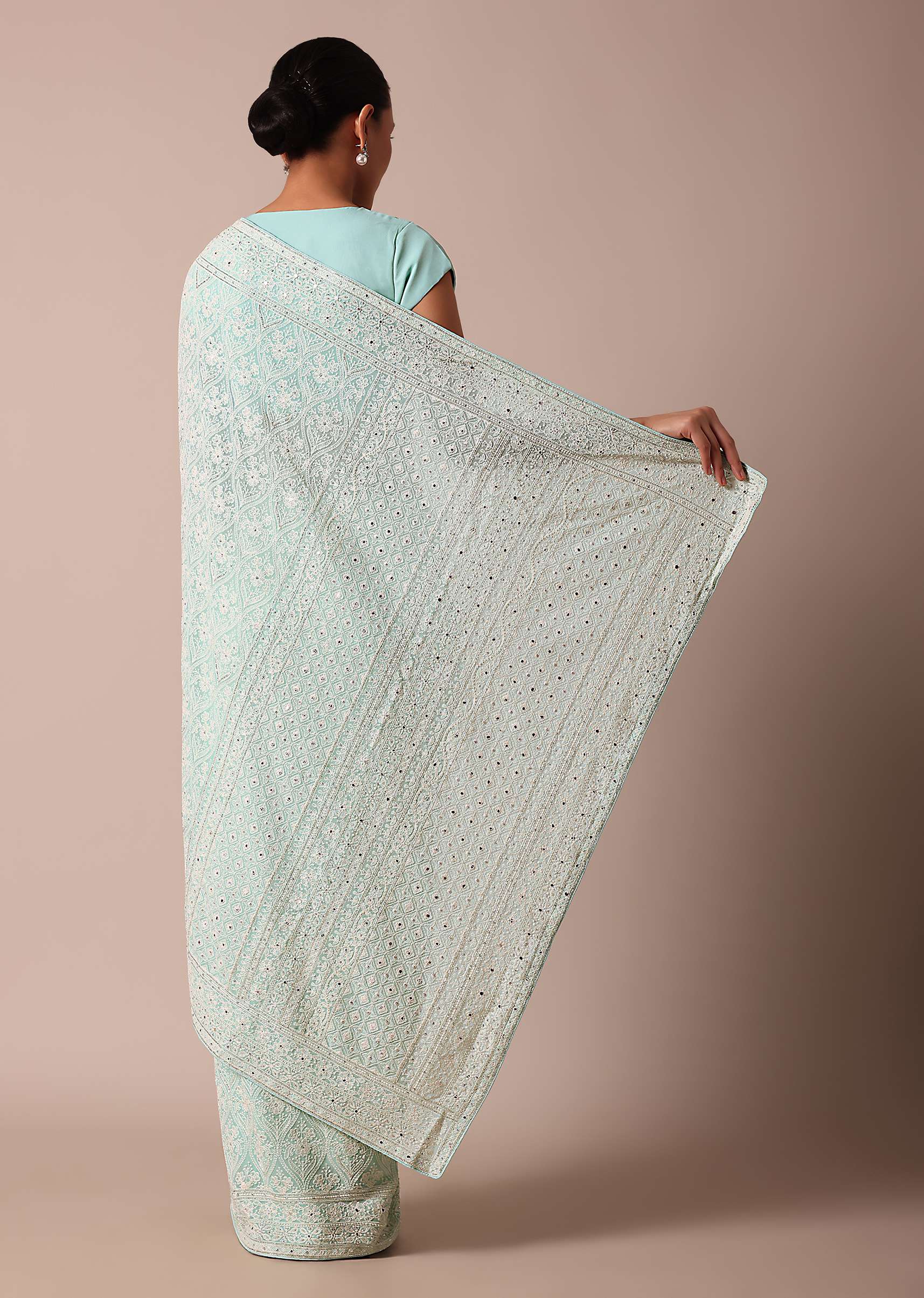 blue_lucknowi_chikankari_saree_with_sequin_work_an-sg217162_15_fd0ea86b-3b5b-4650-88c6-1b9279b57fb9.jpg
