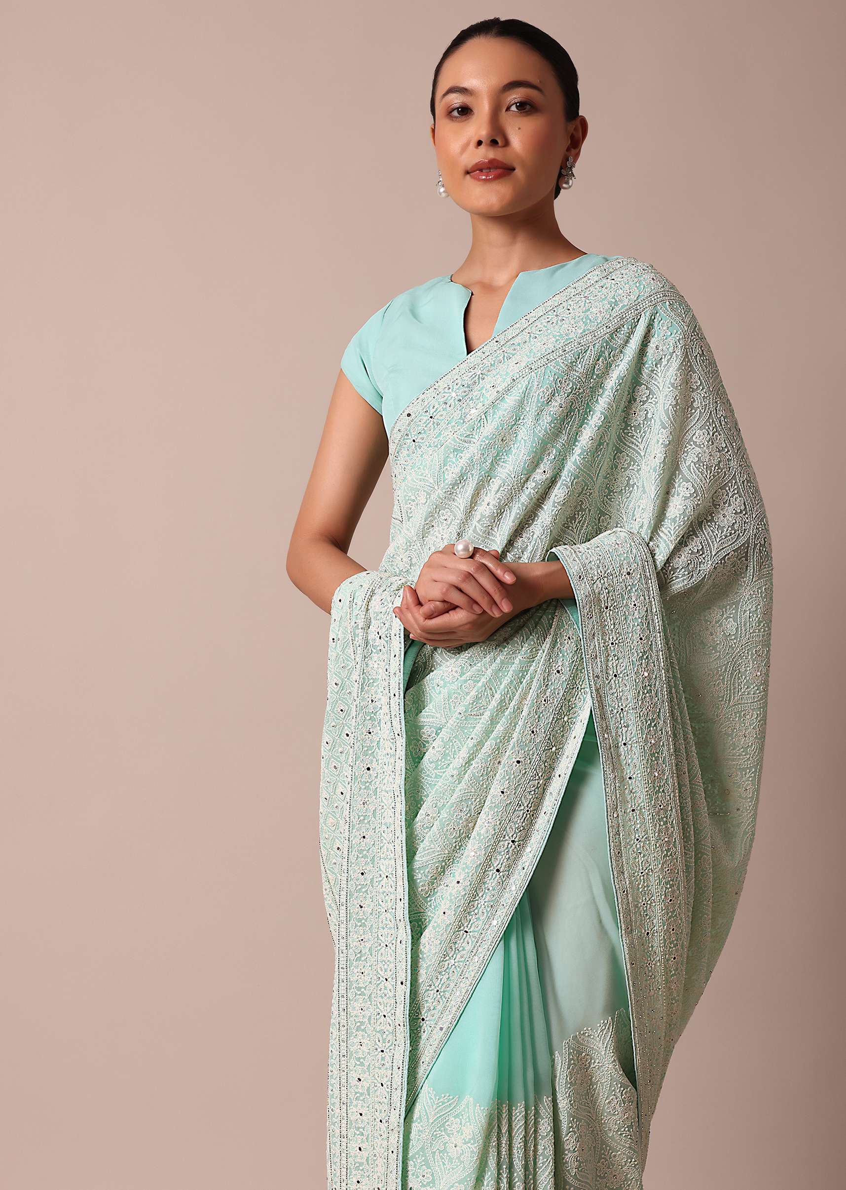 blue_lucknowi_chikankari_saree_with_sequin_work_an-sg217162_17_677cb539-d52b-4321-b3ad-25f2bd23d550.jpg