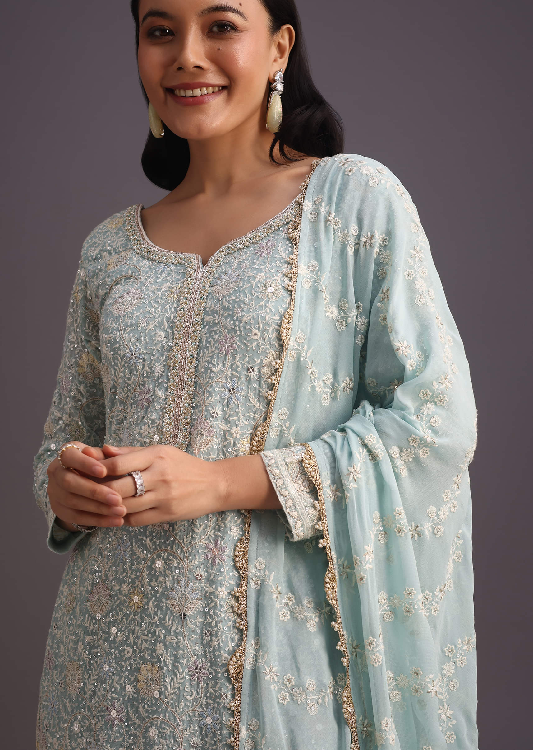 blue_lucknowi_kurti_with_resham_work_dupattar-sg270557_1_5657e19d-95f1-4e0e-8f7a-c8e4a916a9d9.jpg