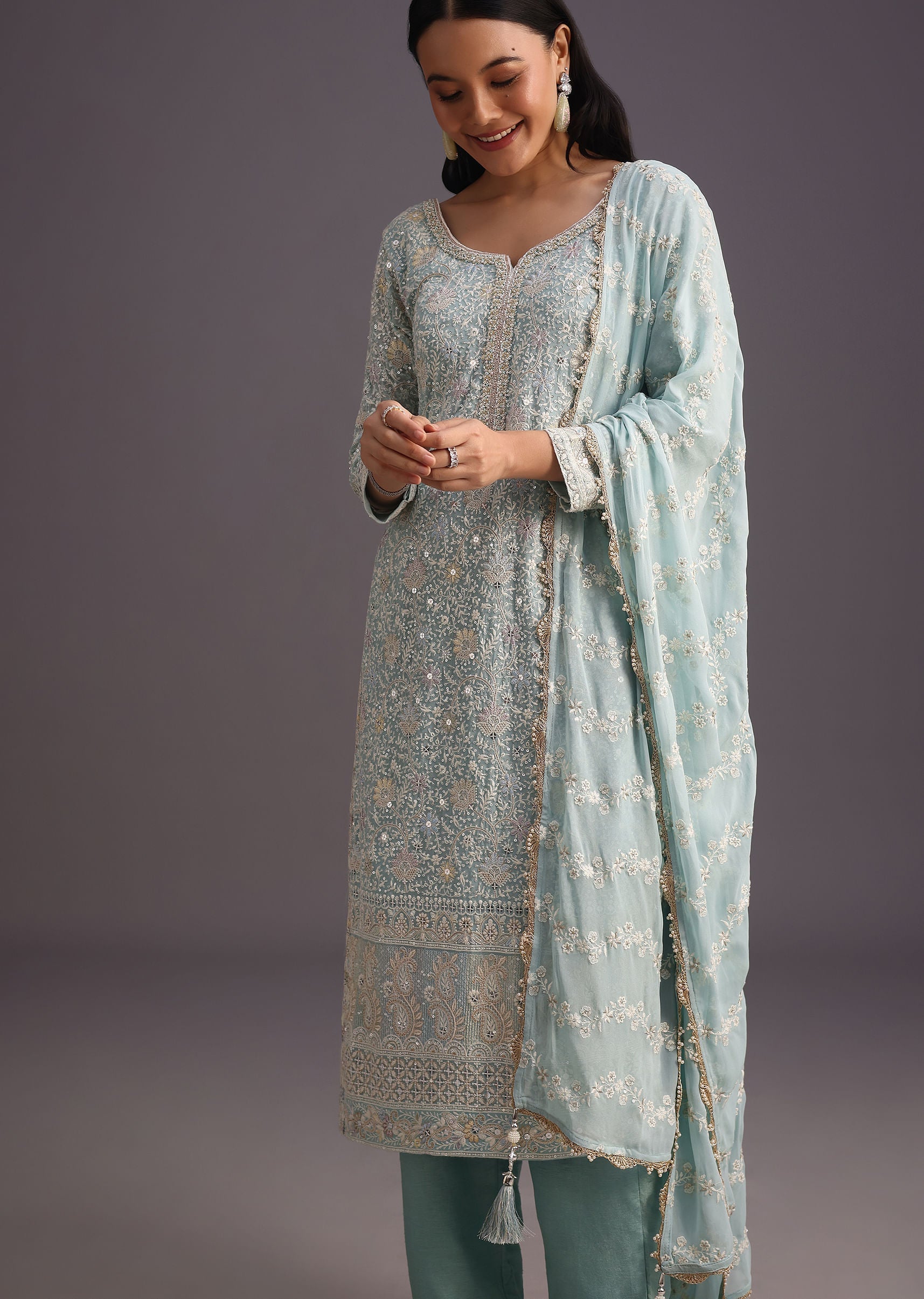blue_lucknowi_kurti_with_resham_work_dupattar-sg270557_2_6522383a-b85f-4c27-bf18-d50963741536.jpg