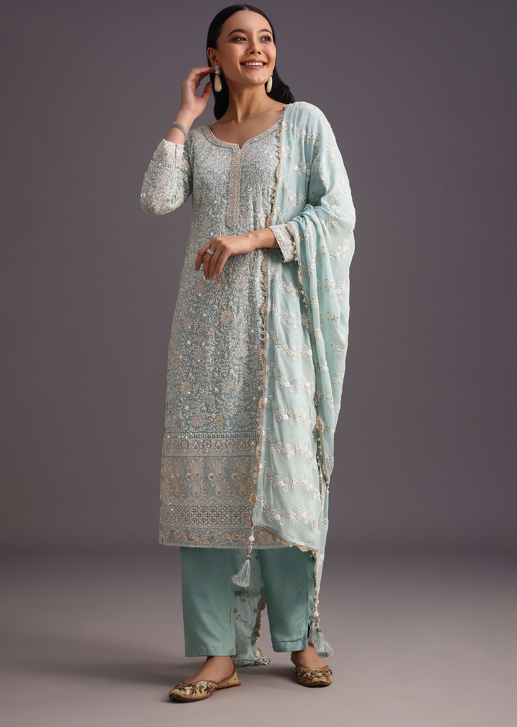 blue_lucknowi_kurti_with_resham_work_dupattar-sg270557_4_adc914af-725a-42c3-81c9-d9f570e7bcc9.jpg