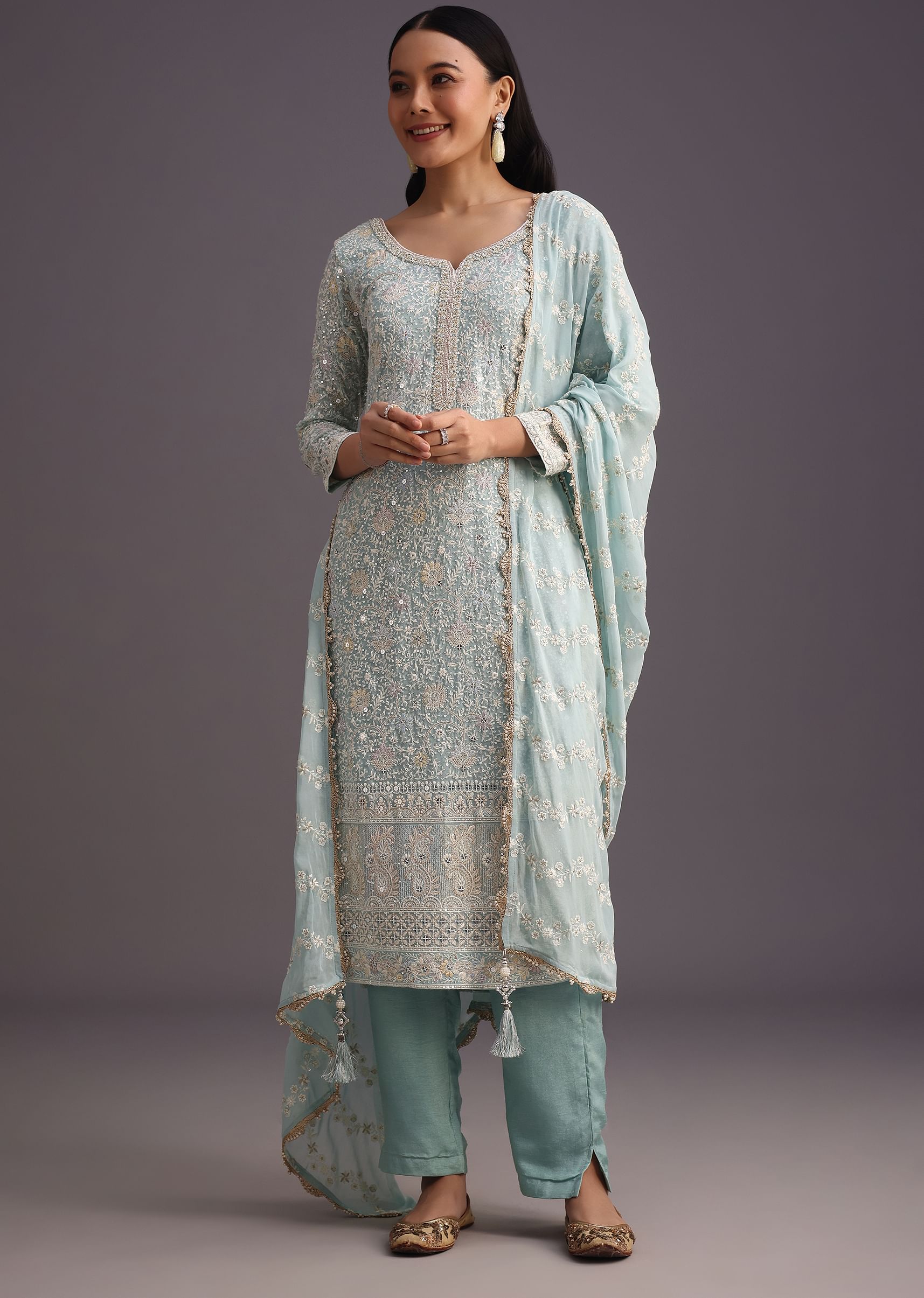 blue_lucknowi_kurti_with_resham_work_dupattar-sg270557_5_5d6e17f8-8d3c-4394-8a39-a79e7180c192.jpg