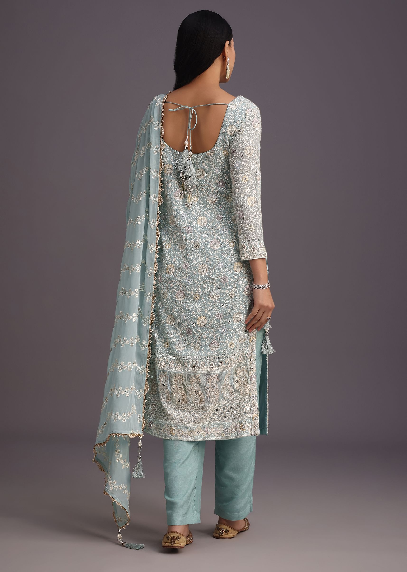 blue_lucknowi_kurti_with_resham_work_dupattar-sg270557_8_f0b513ce-986d-436c-af80-4cc6548f266f.jpg