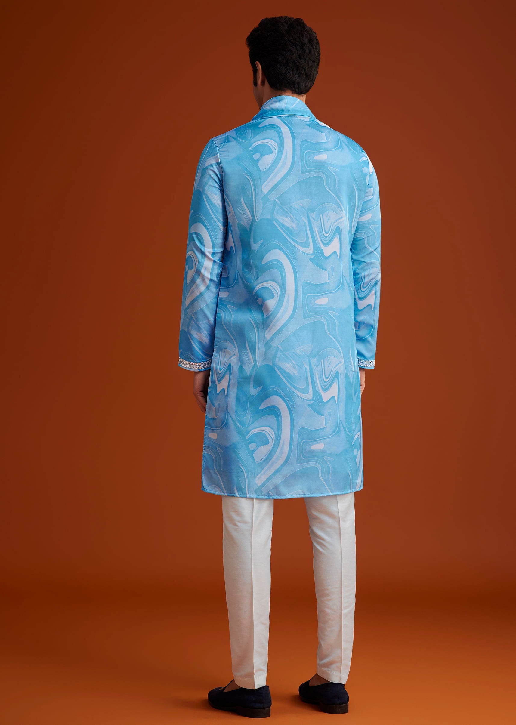 blue_marble_printed_kurta_set-sg263271_5_21384675-8996-477a-9396-613b4381d73c.jpg