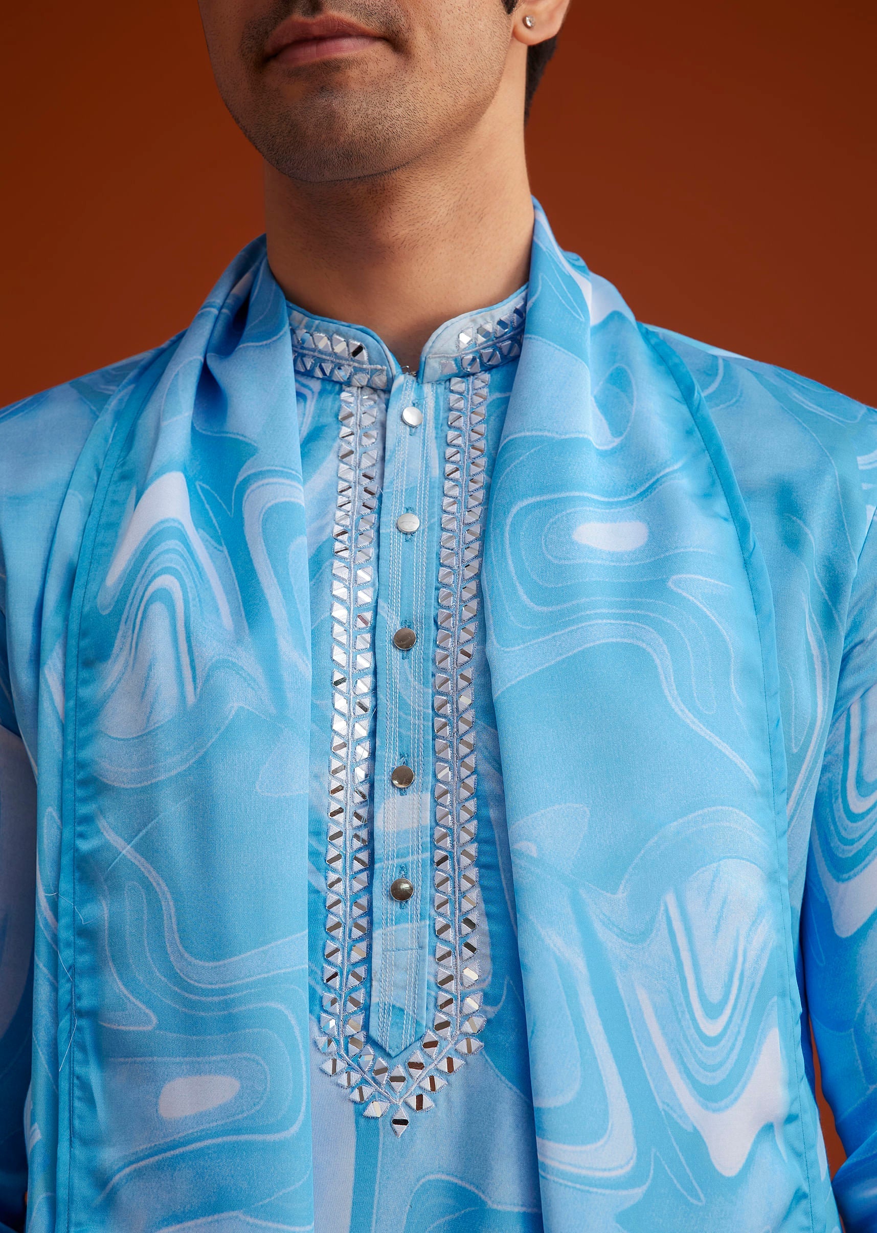 blue_marble_printed_kurta_set-sg263271_6_534b7563-a710-4305-9882-ff114671d0f4.jpg