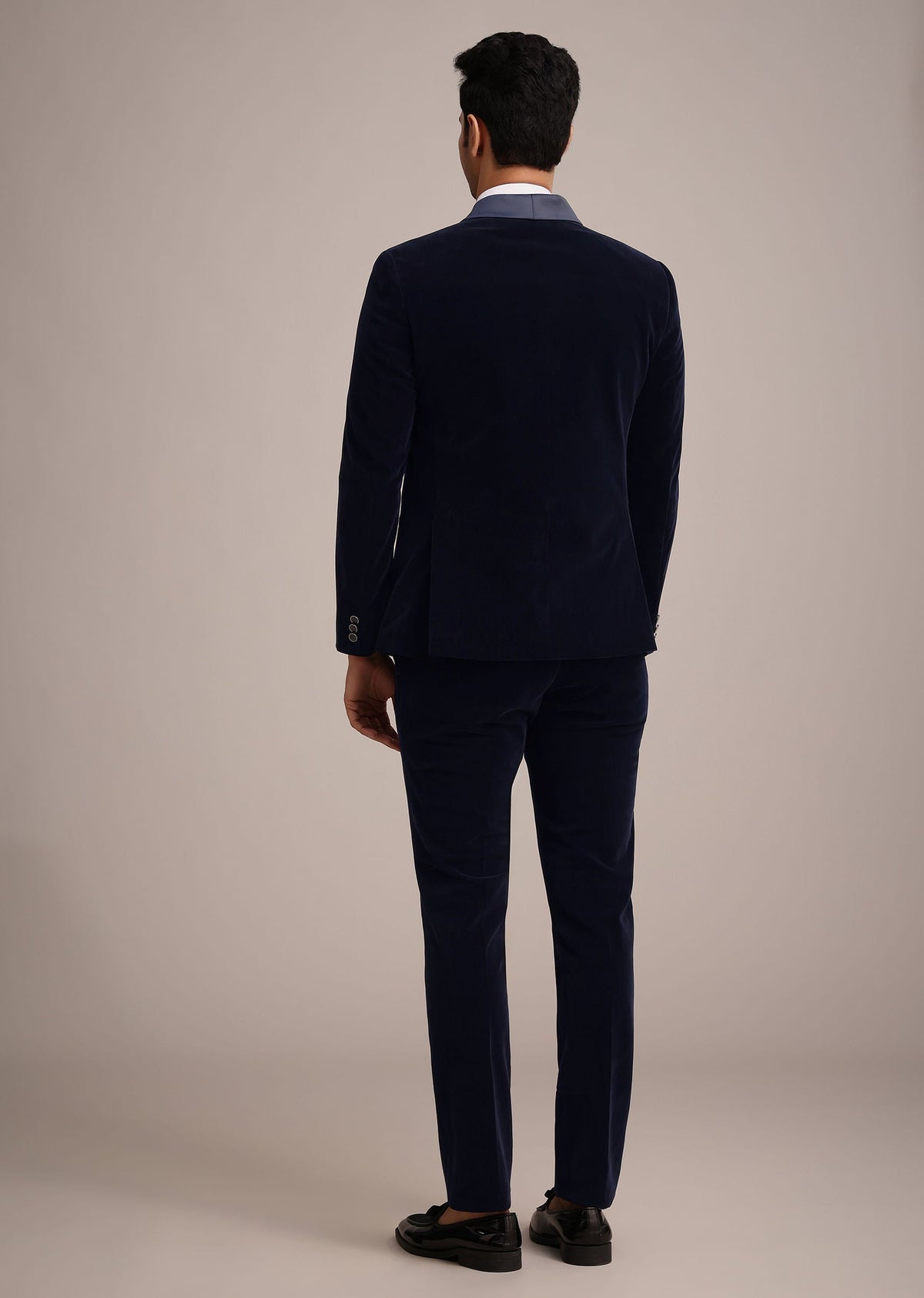 blue_micro_velvet_tuxedo_set-sg248388_2_b7b4afcc-9fcb-427b-a7ad-fa8419537e31.jpg