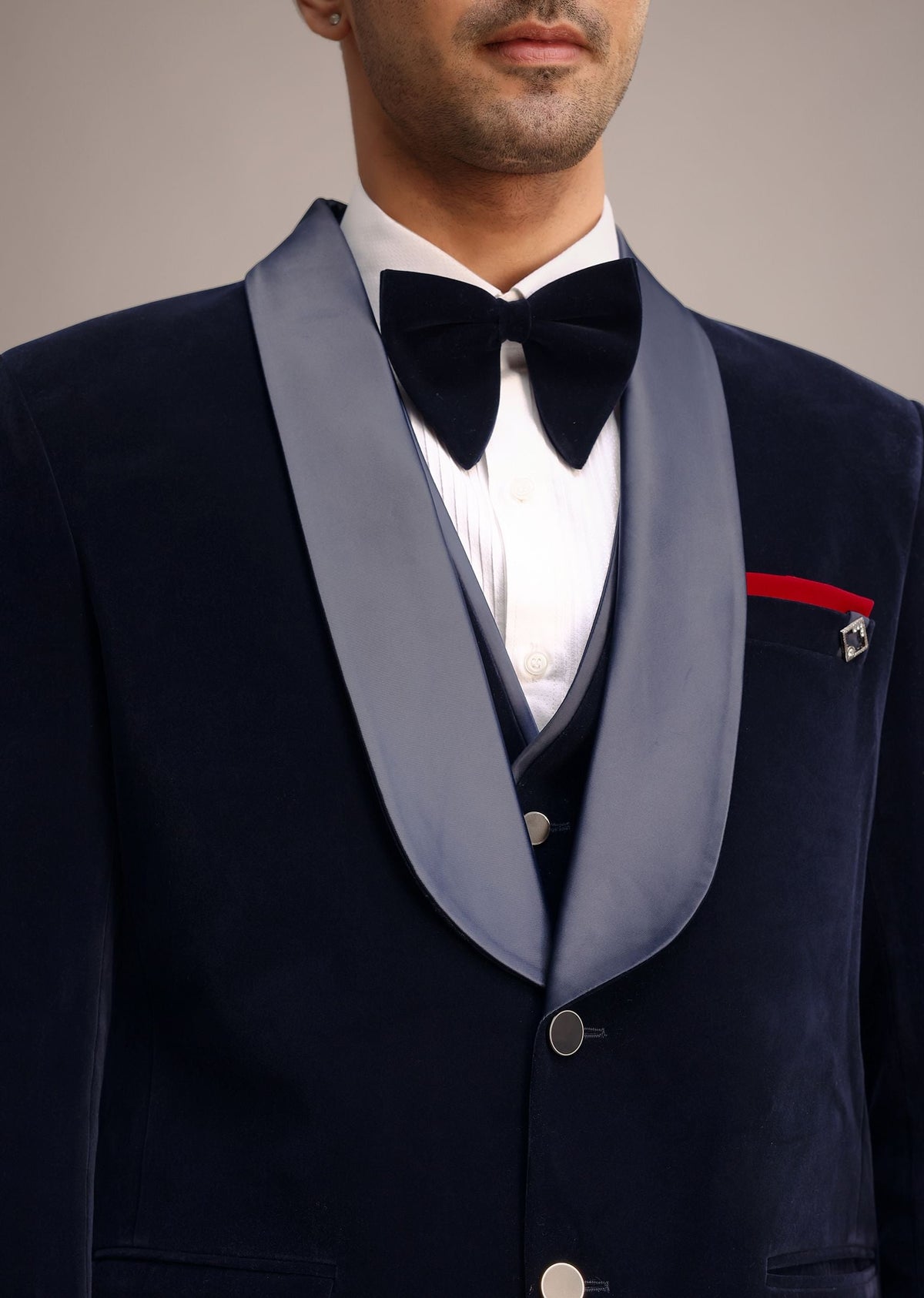 blue_micro_velvet_tuxedo_set-sg248388_3_7af41526-a375-4e5c-b25b-0dc1f08b6fa2.jpg