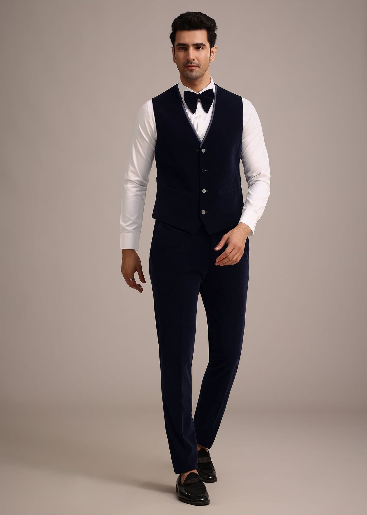 blue_micro_velvet_tuxedo_set-sg248388_8_31e9dc7f-14ec-4bcc-a01b-40f199c9cbbc.jpg
