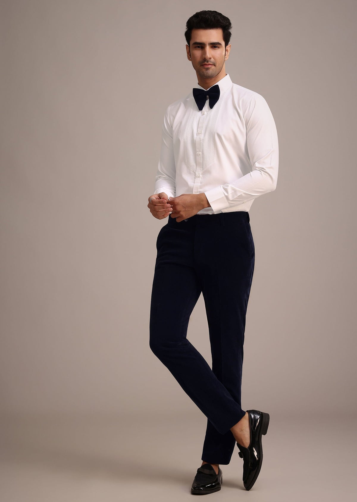 blue_micro_velvet_tuxedo_set-sg248388_9_30822ab1-a33b-451e-8e95-1befb672b067.jpg