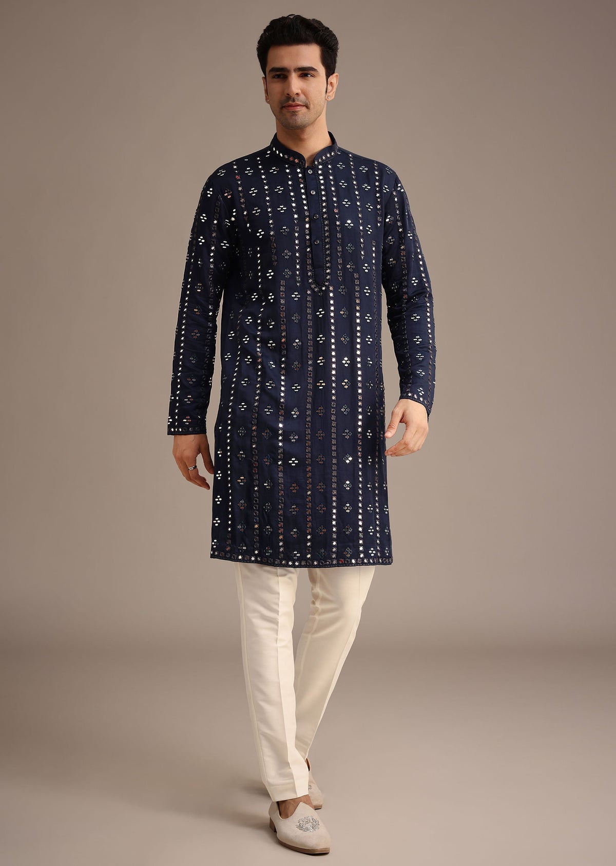 blue_mirror_embellished_kurta_set_with_dupatta-sg246568_3_2eca2425-9c2d-4ddb-b1d6-10dca4e5ee10.jpg