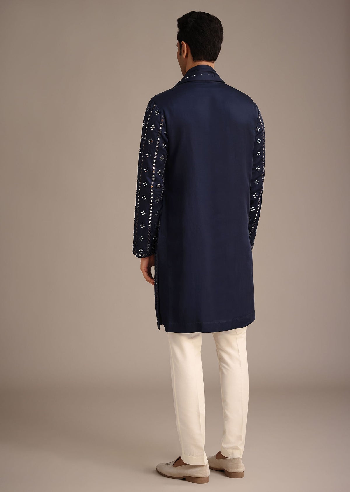 blue_mirror_embellished_kurta_set_with_dupatta-sg246568_4_d4b25d90-4369-4b86-8cb9-33cb0e4170ee.jpg