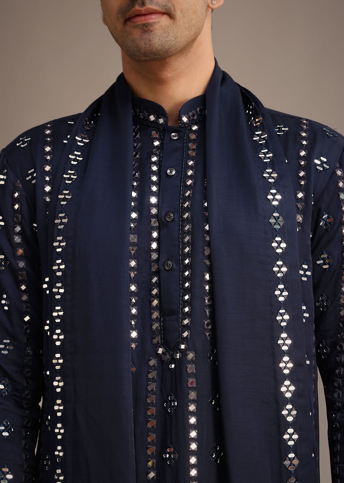 blue_mirror_embellished_kurta_set_with_dupatta-sg246568_5_0ed6b694-6822-4ac2-808a-4f1a46af2f8c.jpg