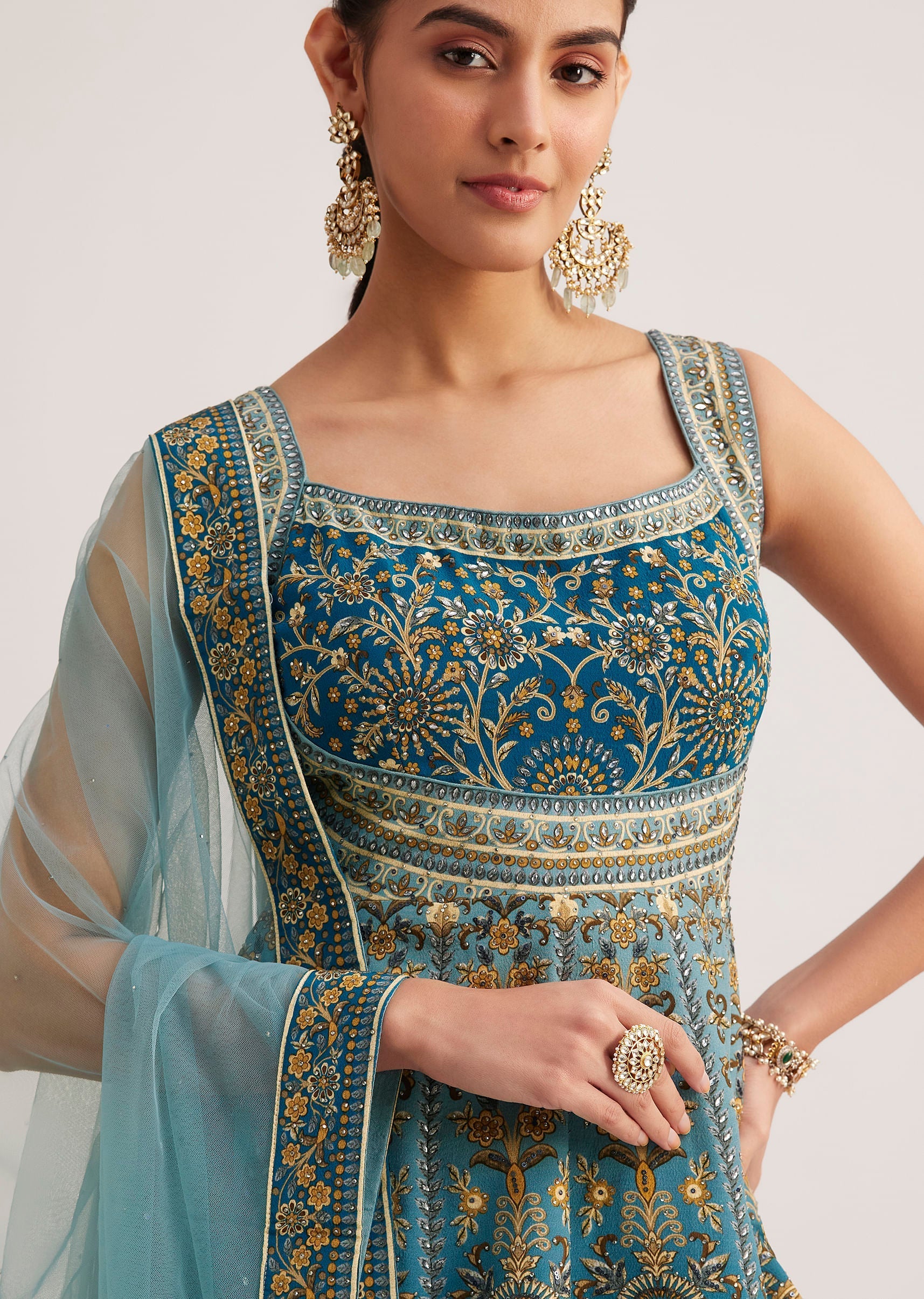blue_ombre_crepe_kurta_palazzo_set_with_embellished-sg150246_5_4834171e-4c48-41c0-81af-8b024edfef92.jpg