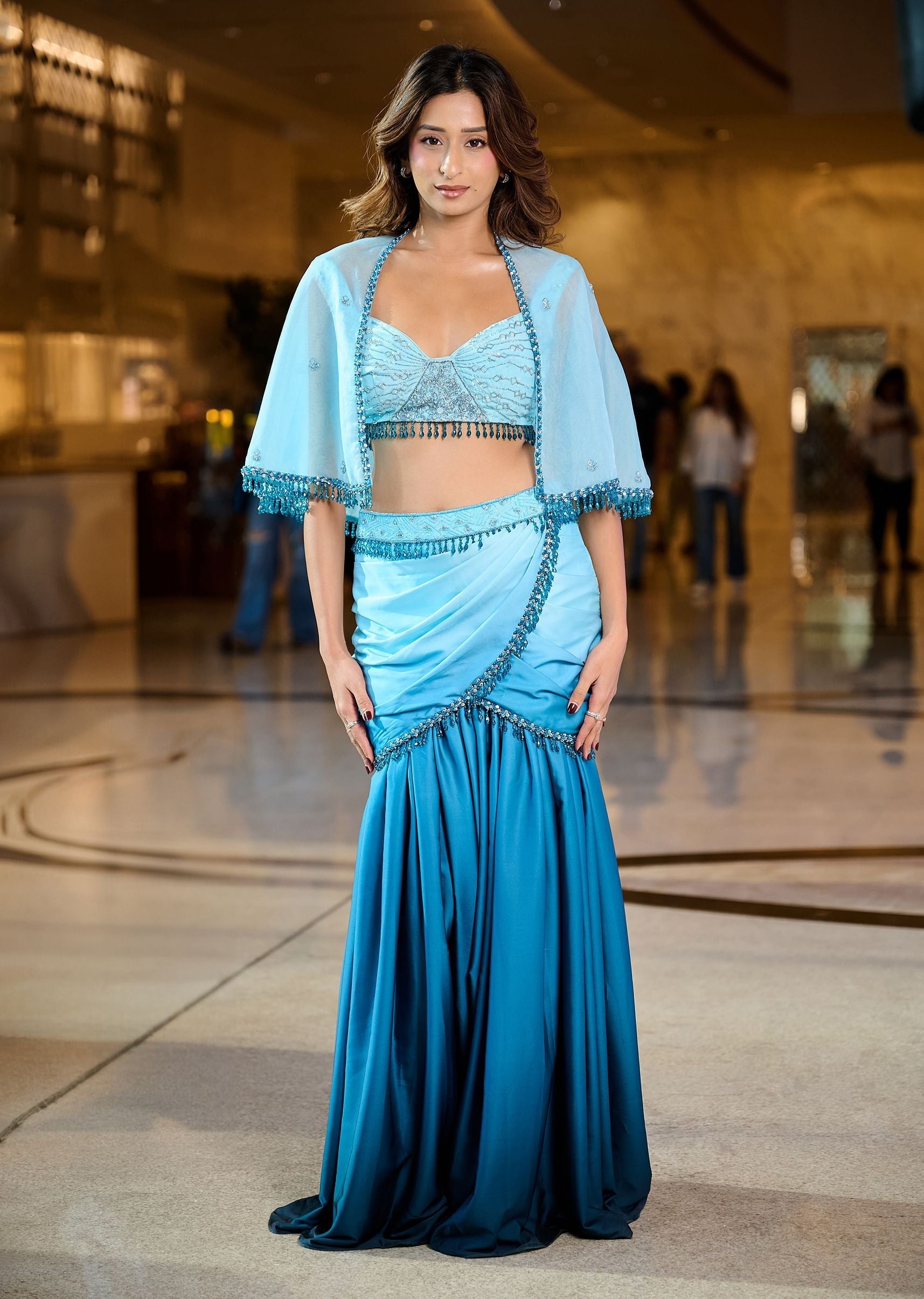 blue_ombre_draped_skirt_with_blouse_and_tassel-sg223700_2_5a06bf5a-22de-4803-876c-00974e2d1adc.jpg