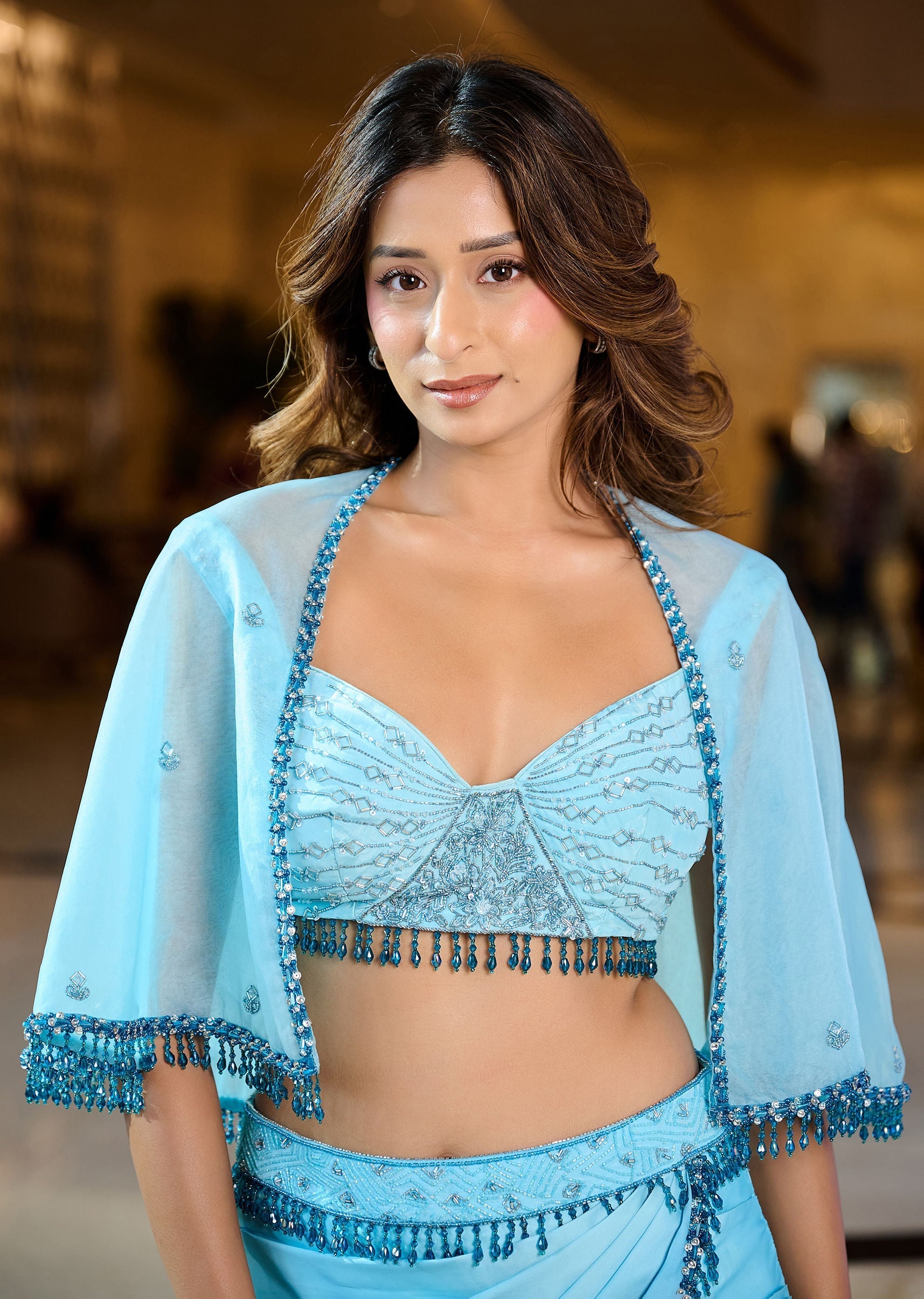 blue_ombre_draped_skirt_with_blouse_and_tassel-sg223700_3_e03a0959-8599-47b3-bc59-10132c20e17f.jpg