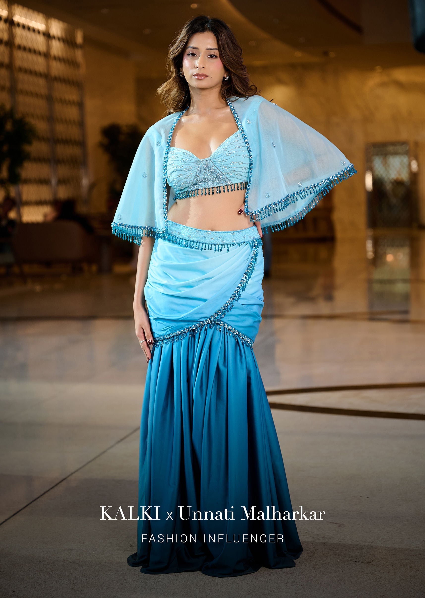 blue_ombre_draped_skirt_with_blouse_and_tassel-sg223700_5_f4c73500-666a-4b69-918a-4d3e473ef73a.jpg