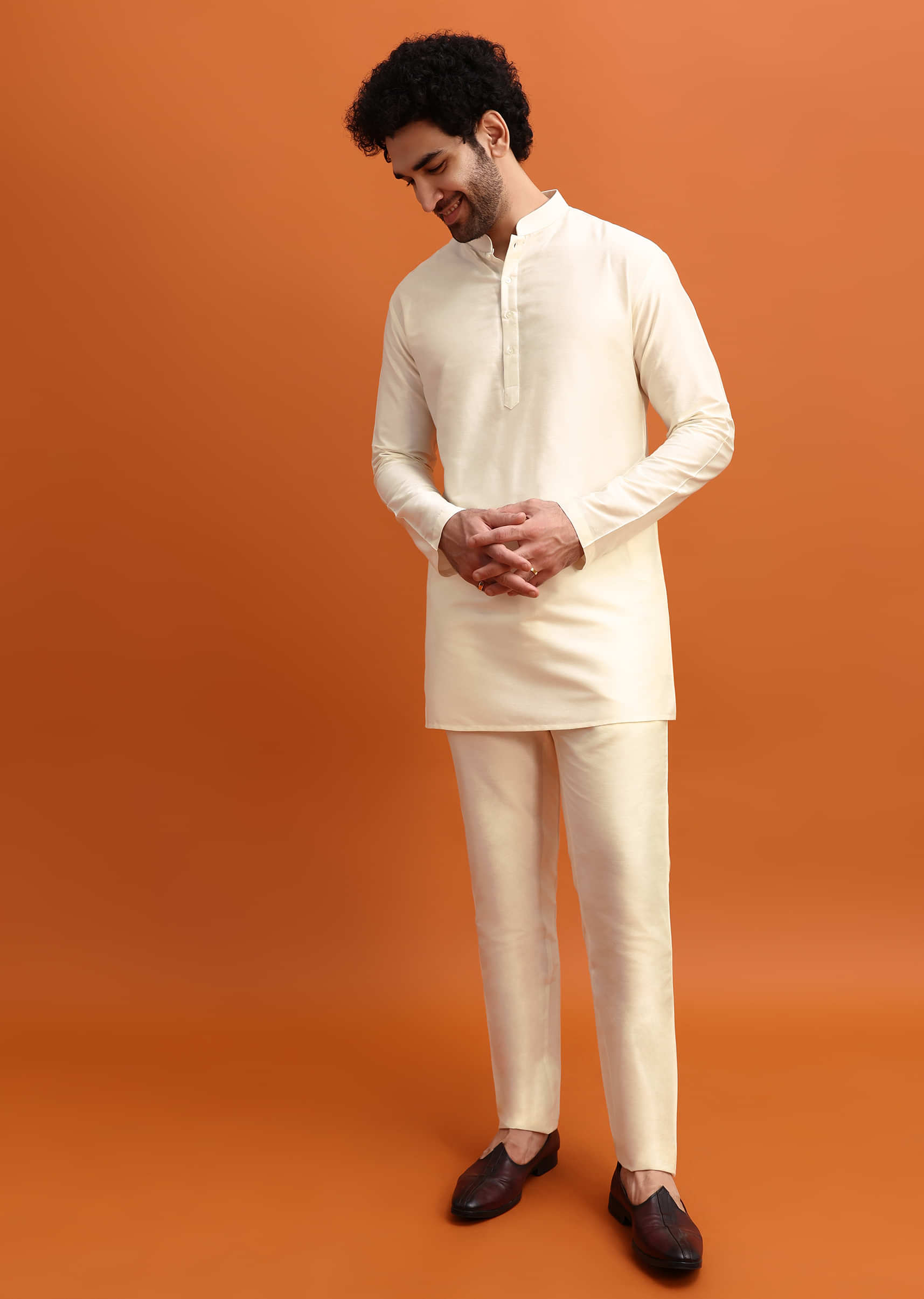 blue_ombre_indowestern_set_with_foil_work_for_men-sg235634_1_1cbcb1fe-d34d-497f-b839-3c4fbf39861f.jpg