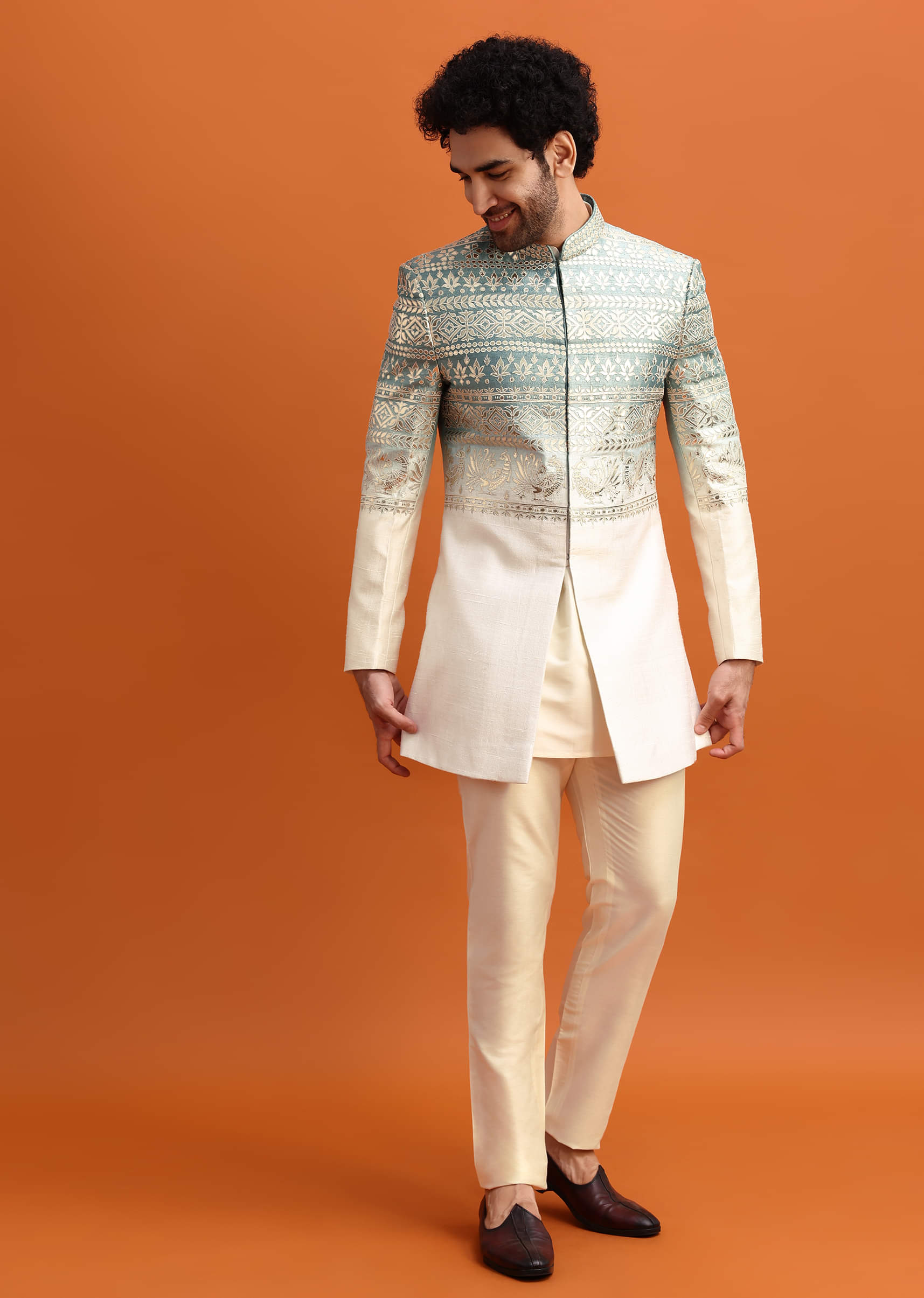blue_ombre_indowestern_set_with_foil_work_for_men-sg235634_7_747c0809-f0aa-499d-90bc-71c424c8361f.jpg