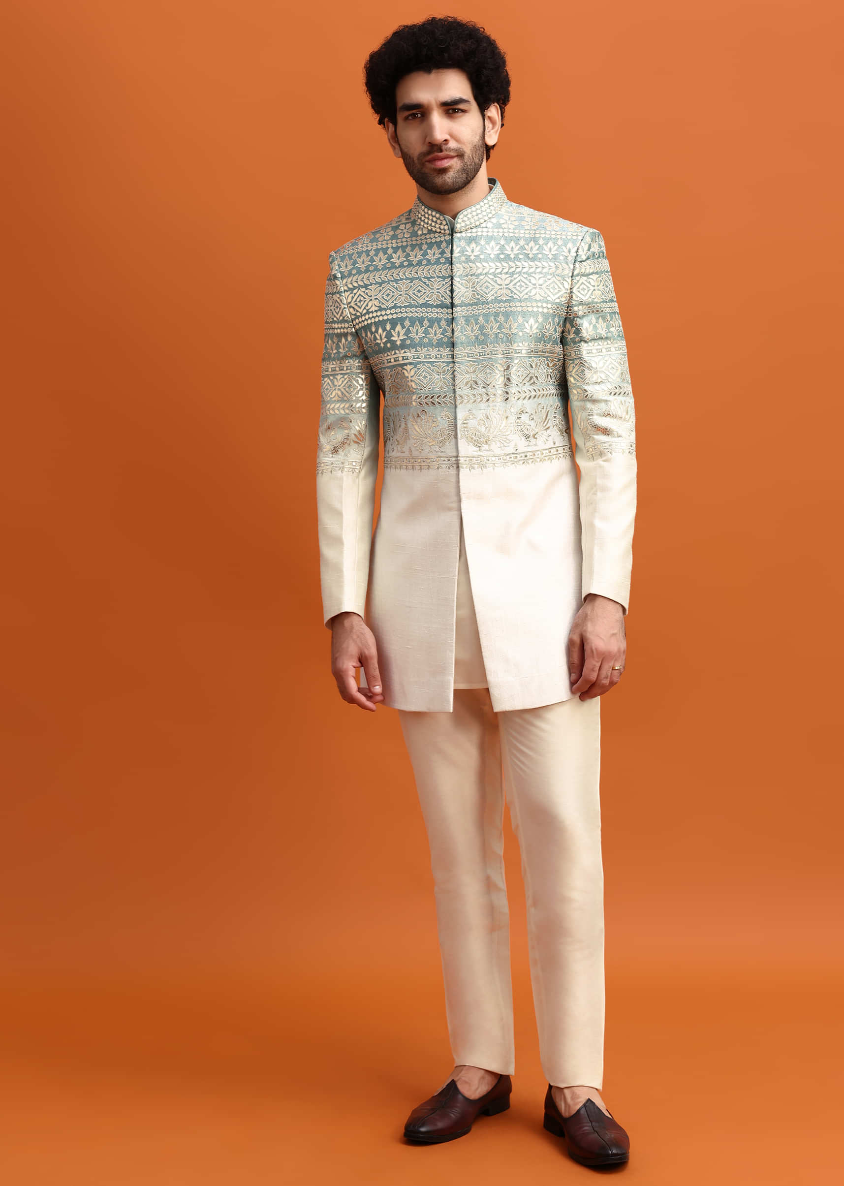 blue_ombre_indowestern_set_with_foil_work_for_men-sg235634_9_b953852e-93c2-4394-a7d5-1a90ca2d1af9.jpg