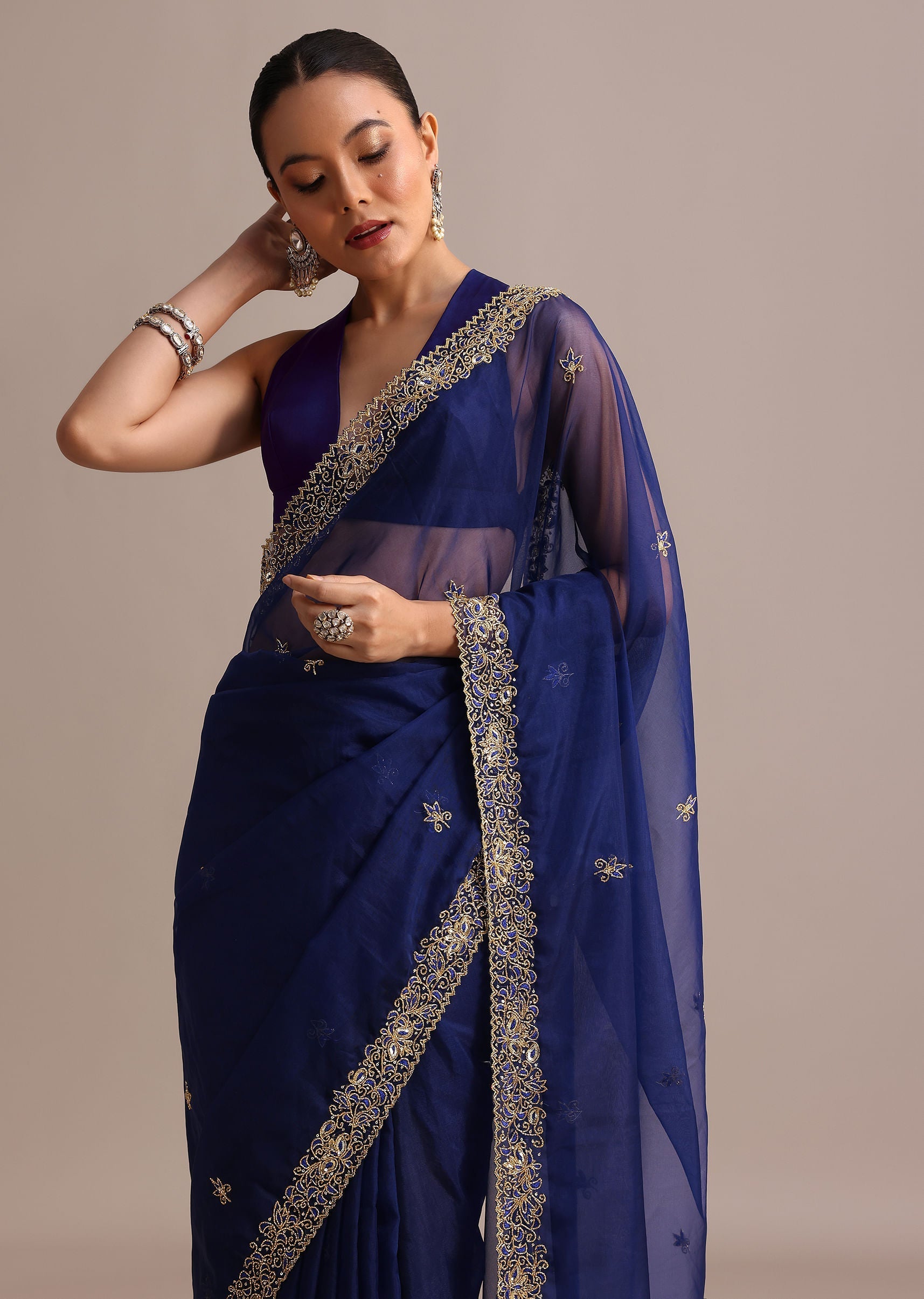 blue_organza_cutdana_embroidered_saree_with-sg95758_10_d8902404-42dc-41ad-a5c3-fb11e276f077.jpg