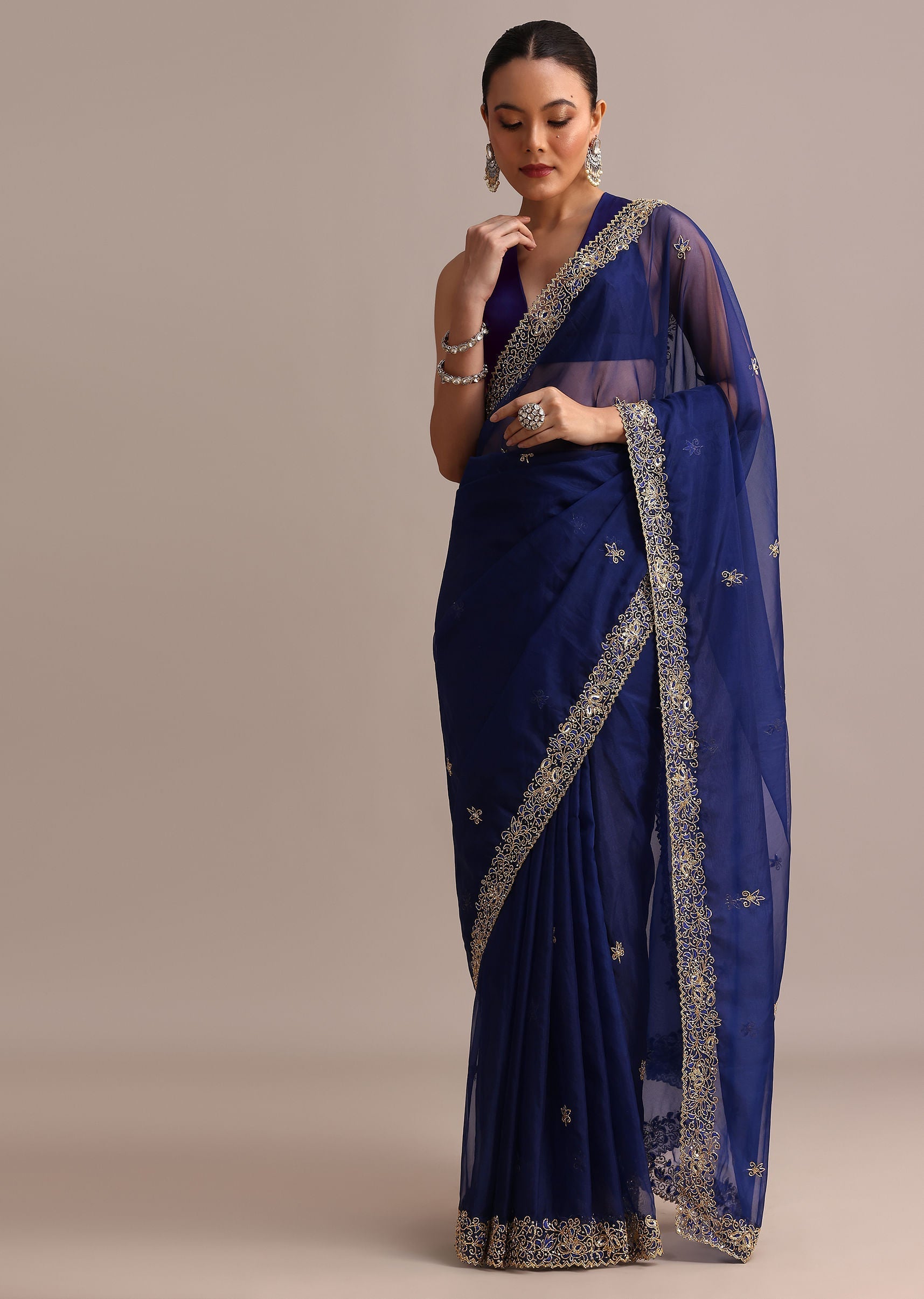 blue_organza_cutdana_embroidered_saree_with-sg95758_1_2a54fda3-9fea-46a4-a99e-1754baf6aa87.jpg