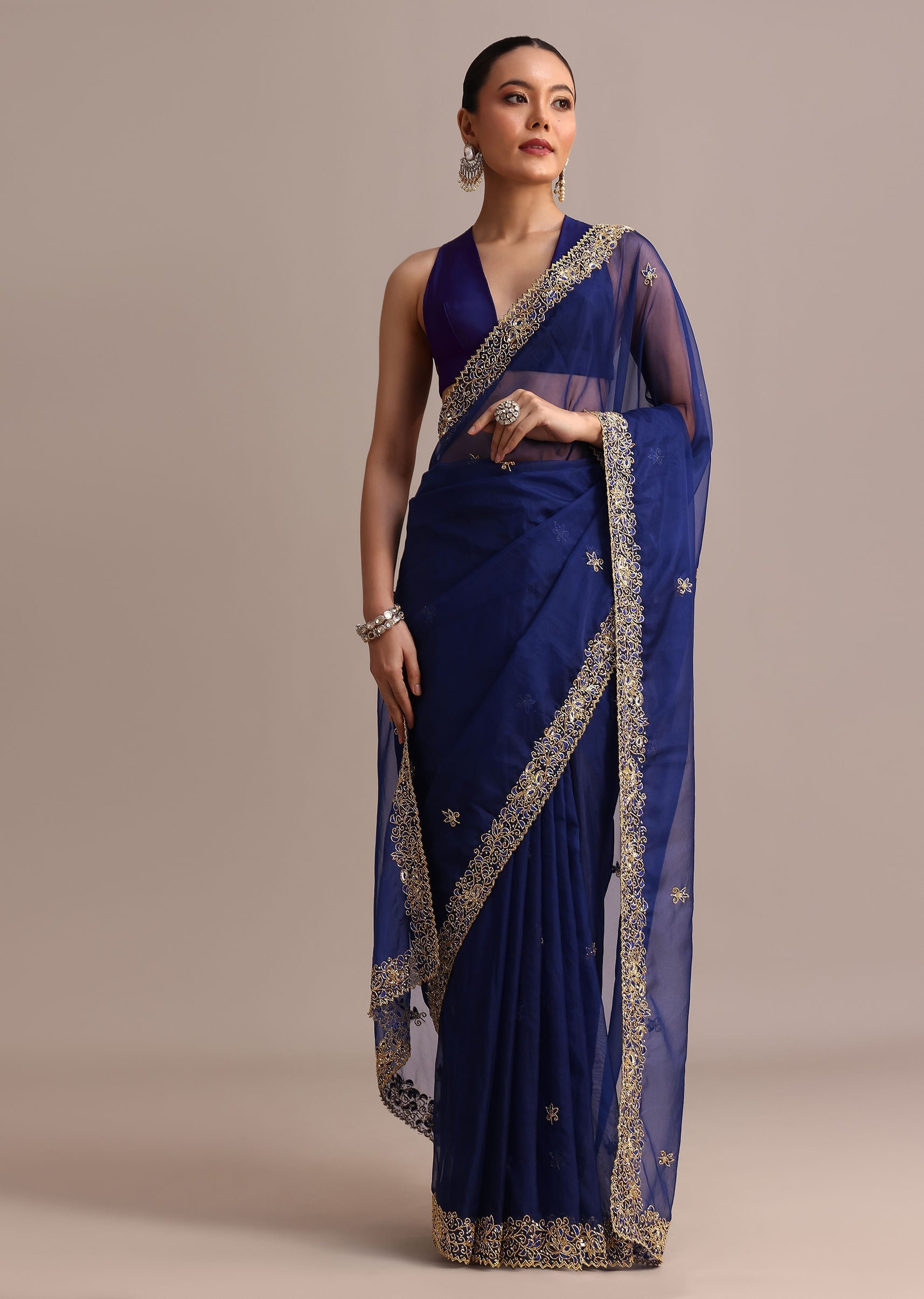 blue_organza_cutdana_embroidered_saree_with-sg95758_2_d9513bcd-44c7-4644-b476-ec8d3e8ef70a.jpg