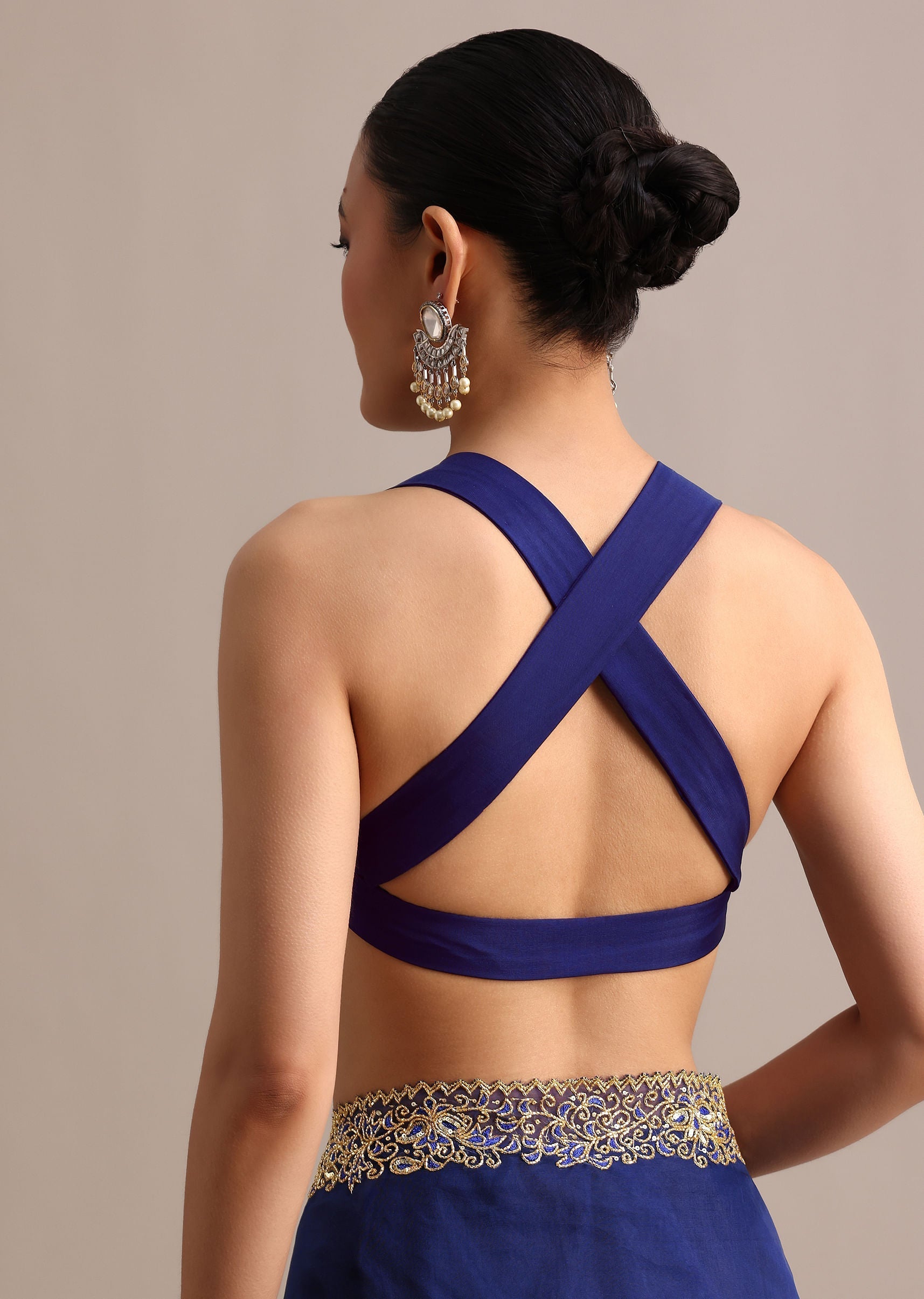 blue_organza_cutdana_embroidered_saree_with-sg95758_3_ee5f58a0-be1b-47be-9726-6d7ccc67e9a7.jpg