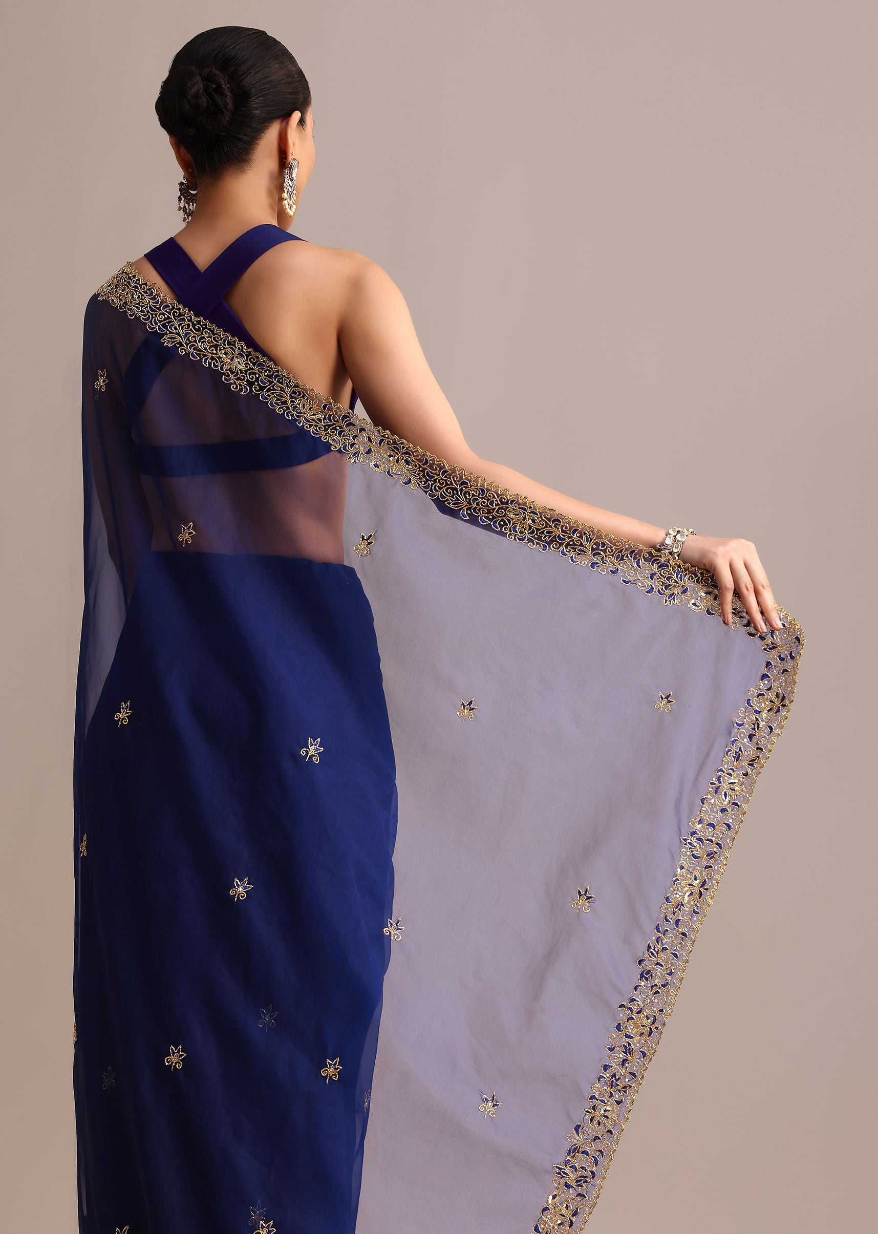 blue_organza_cutdana_embroidered_saree_with-sg95758_7_212ab1a6-cb8b-4e5f-aab1-e5922d9af459.jpg