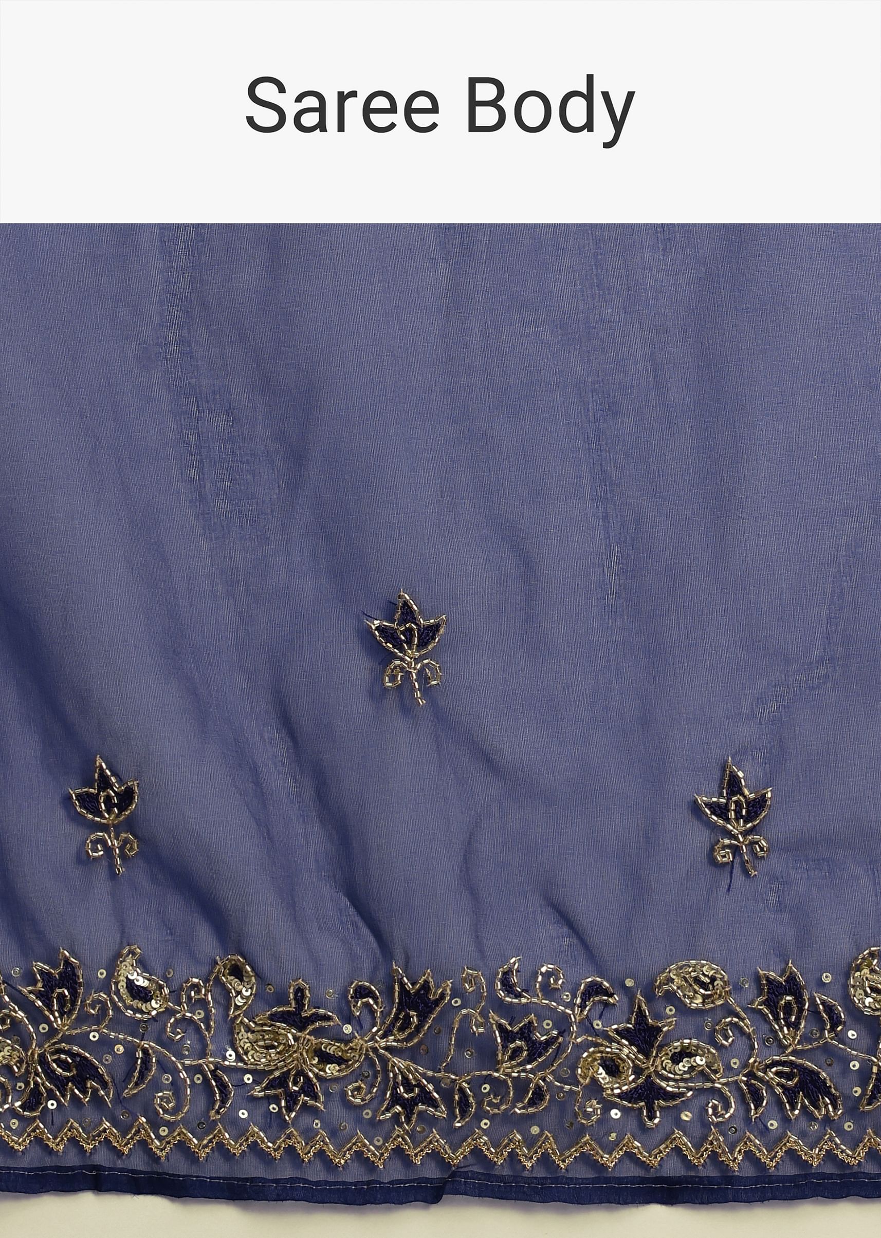 blue_organza_cutdana_embroidered_saree_with_unstitched_blouse-sg95758_4_80fac724-4314-4dfe-9460-02978b015758.jpg