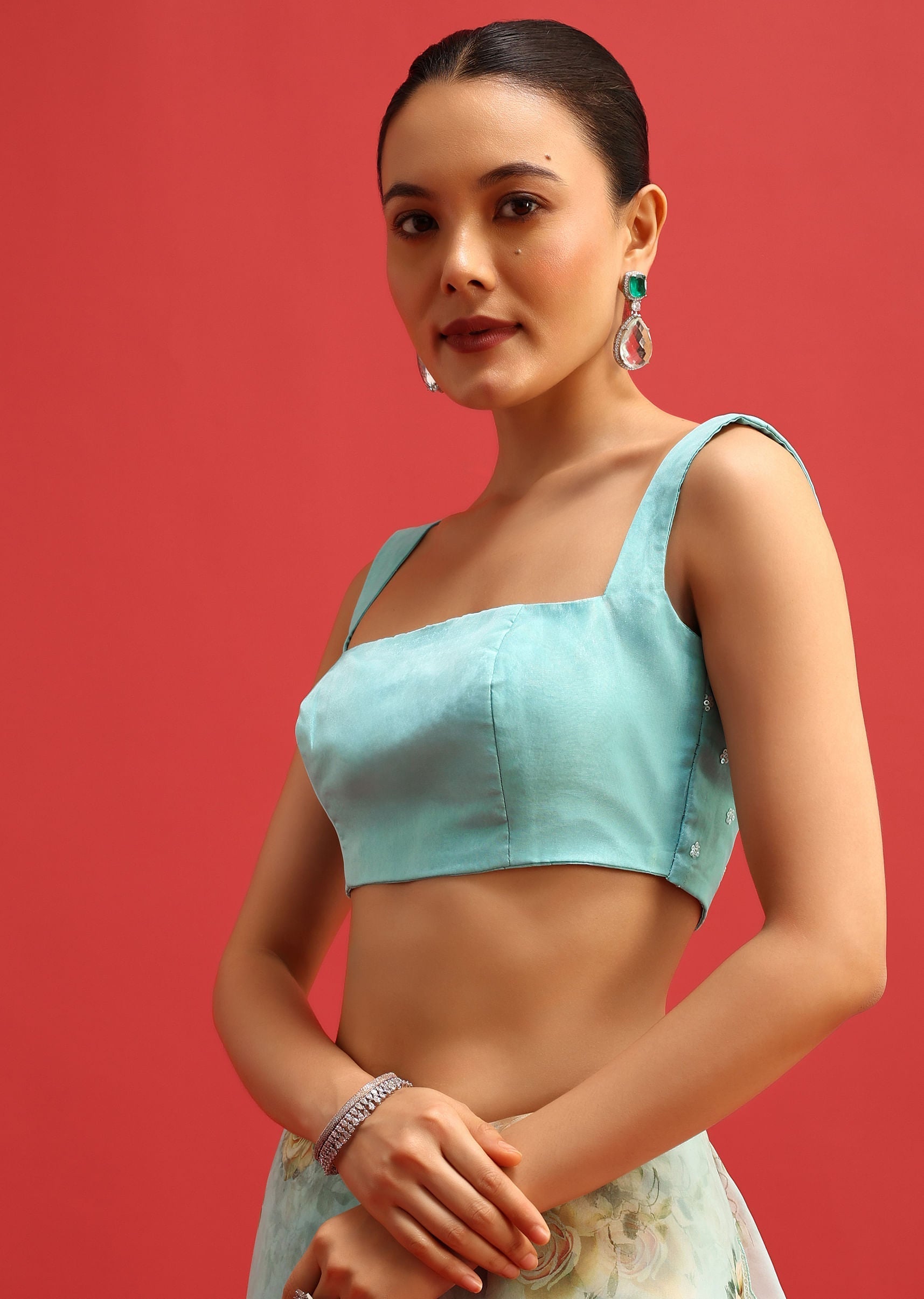 blue_organza_floral_printed_saree_with_sequin_scallop_border-sg212199_1_cae84d6b-c2b7-4e1f-acca-eb8cfaa96e78.jpg