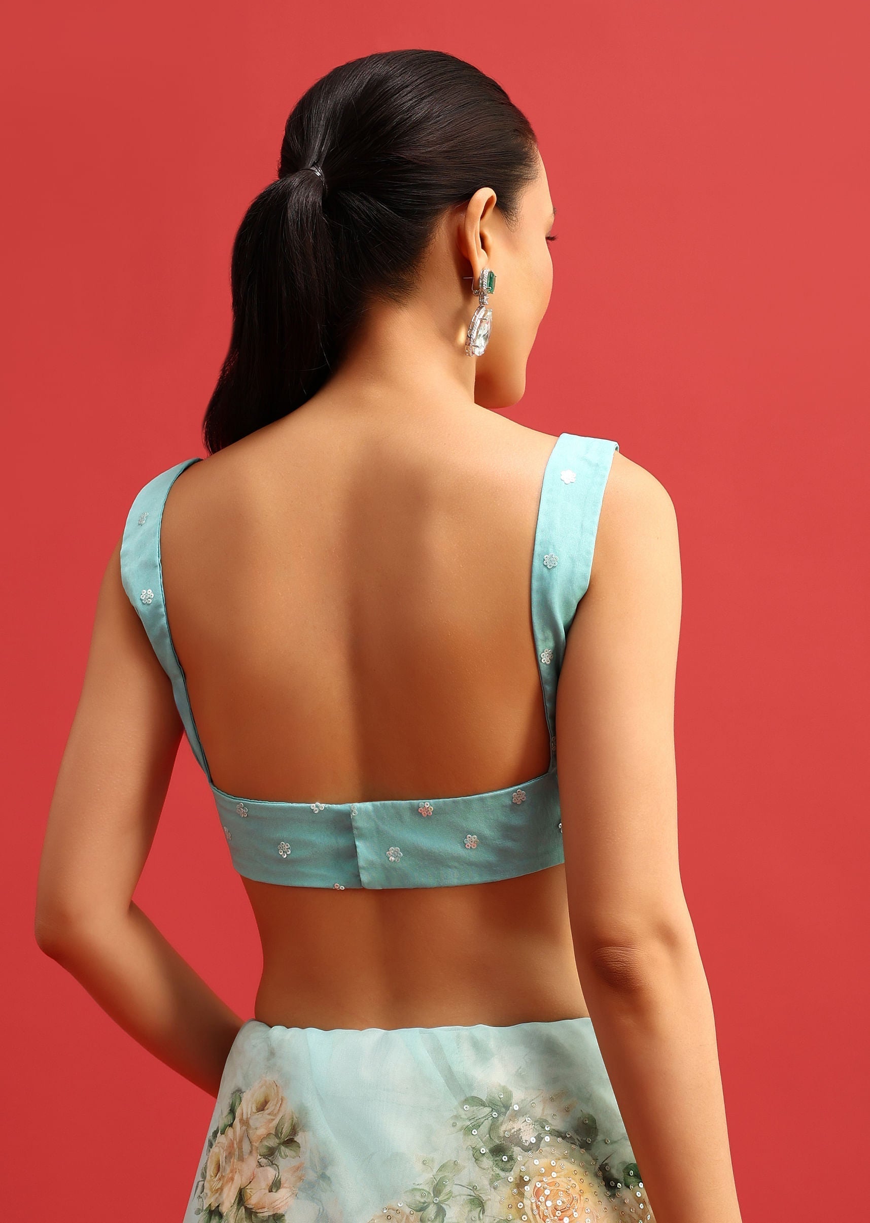 blue_organza_floral_printed_saree_with_sequin_scallop_border-sg212199_9_09fa277f-3de1-4bab-8e53-5de50e8ac25a.jpg