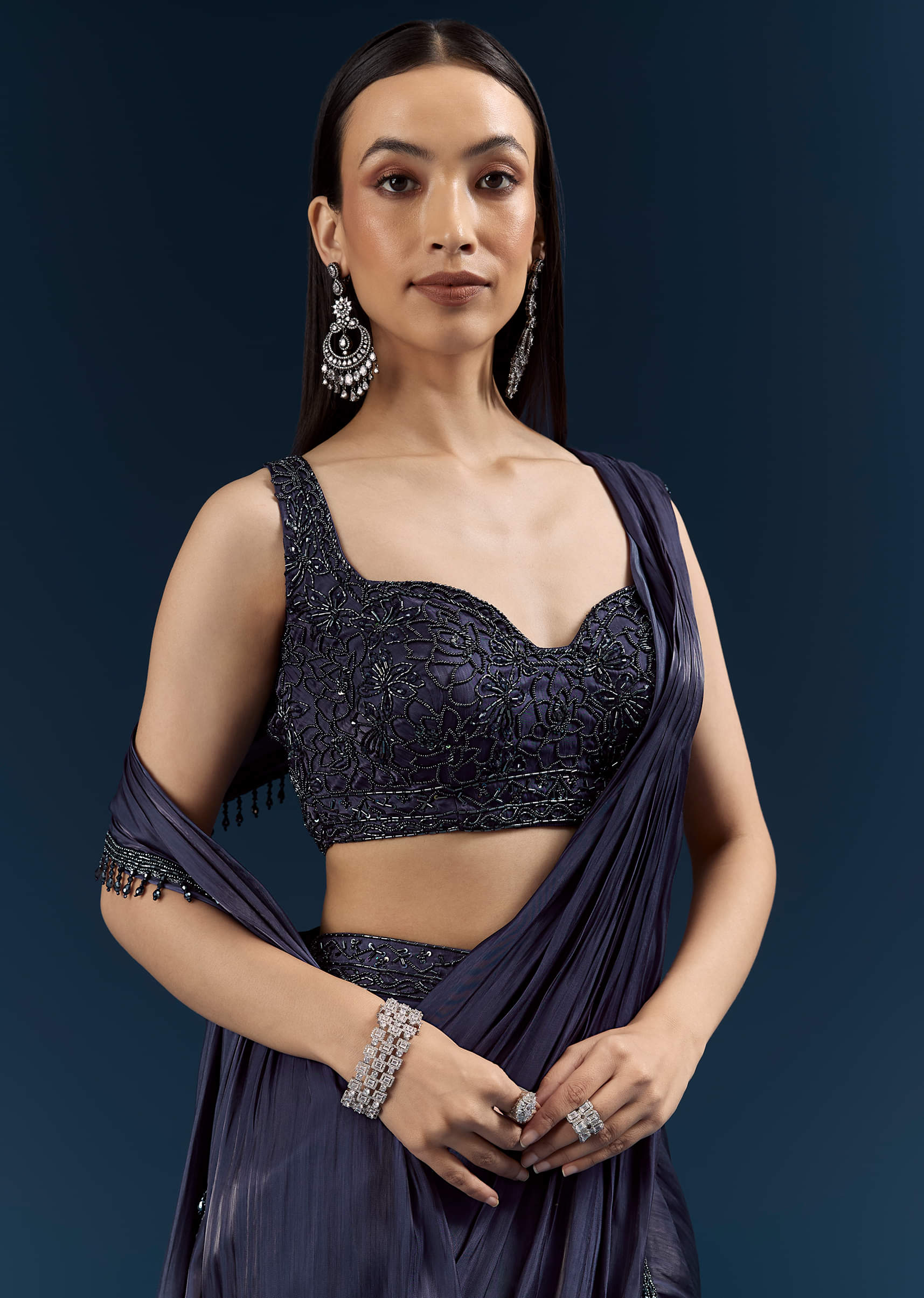 blue_organza_ready_pleated_saree_with_heavy-sg341748-6_4.jpg