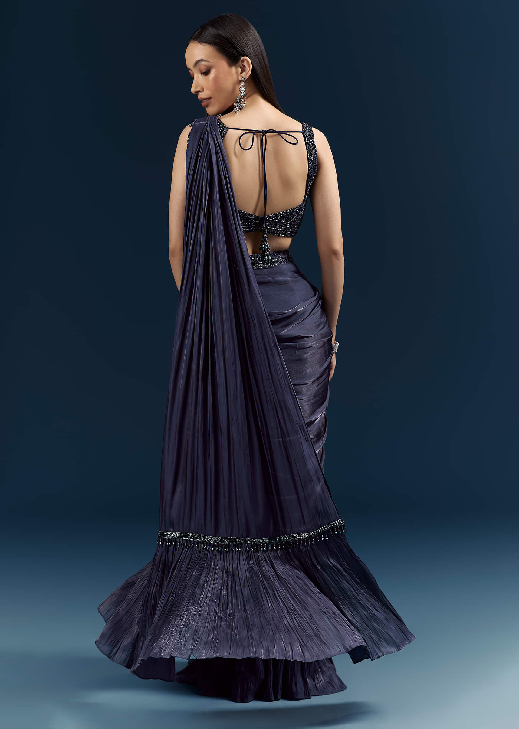 blue_organza_ready_pleated_saree_with_heavy-sg341748-6_5.jpg