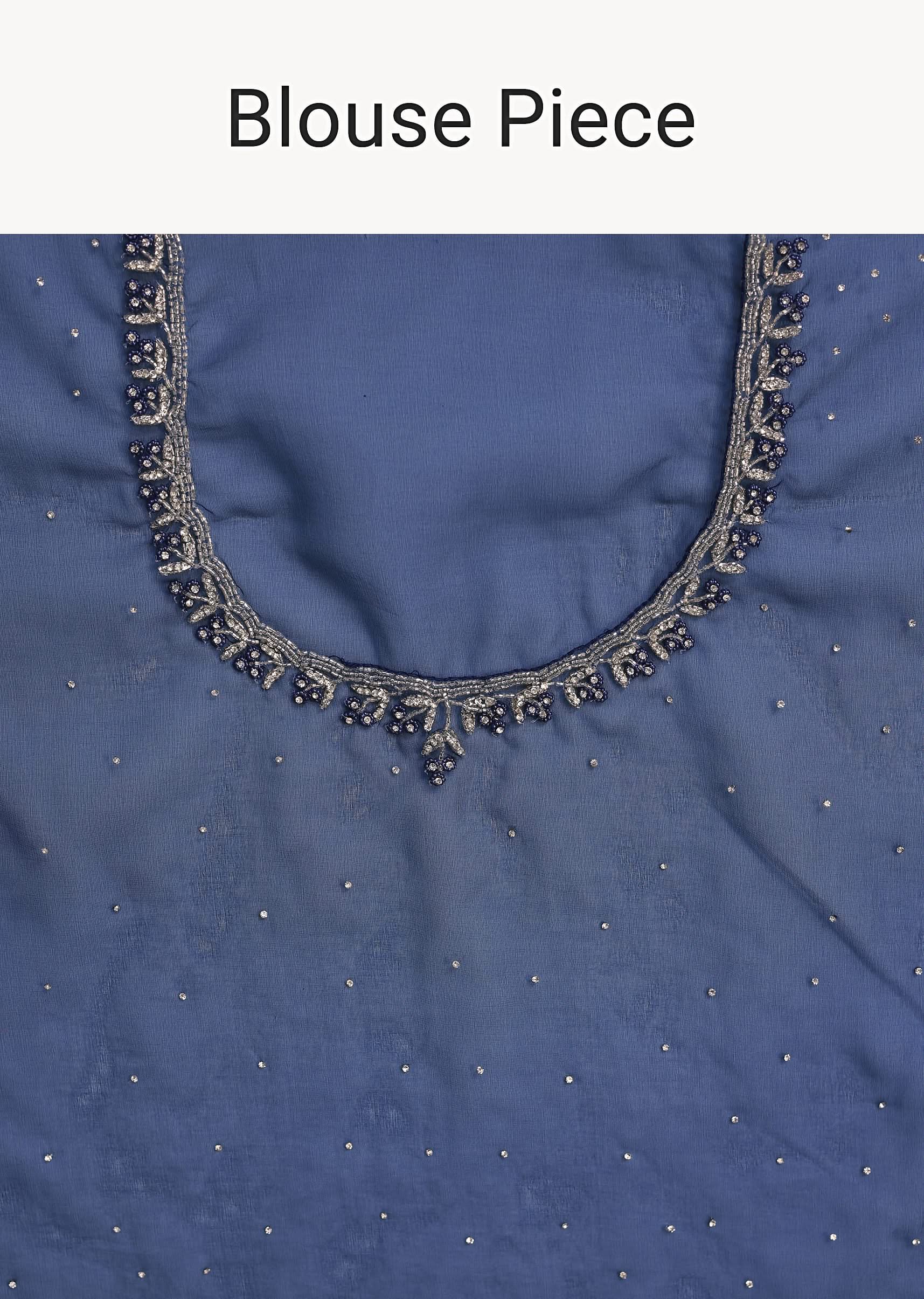 blue_organza_saree_with_stone_work-sg197326_1_d8816d53-d3af-4ad1-8f28-c7a5e489dd9a.jpg
