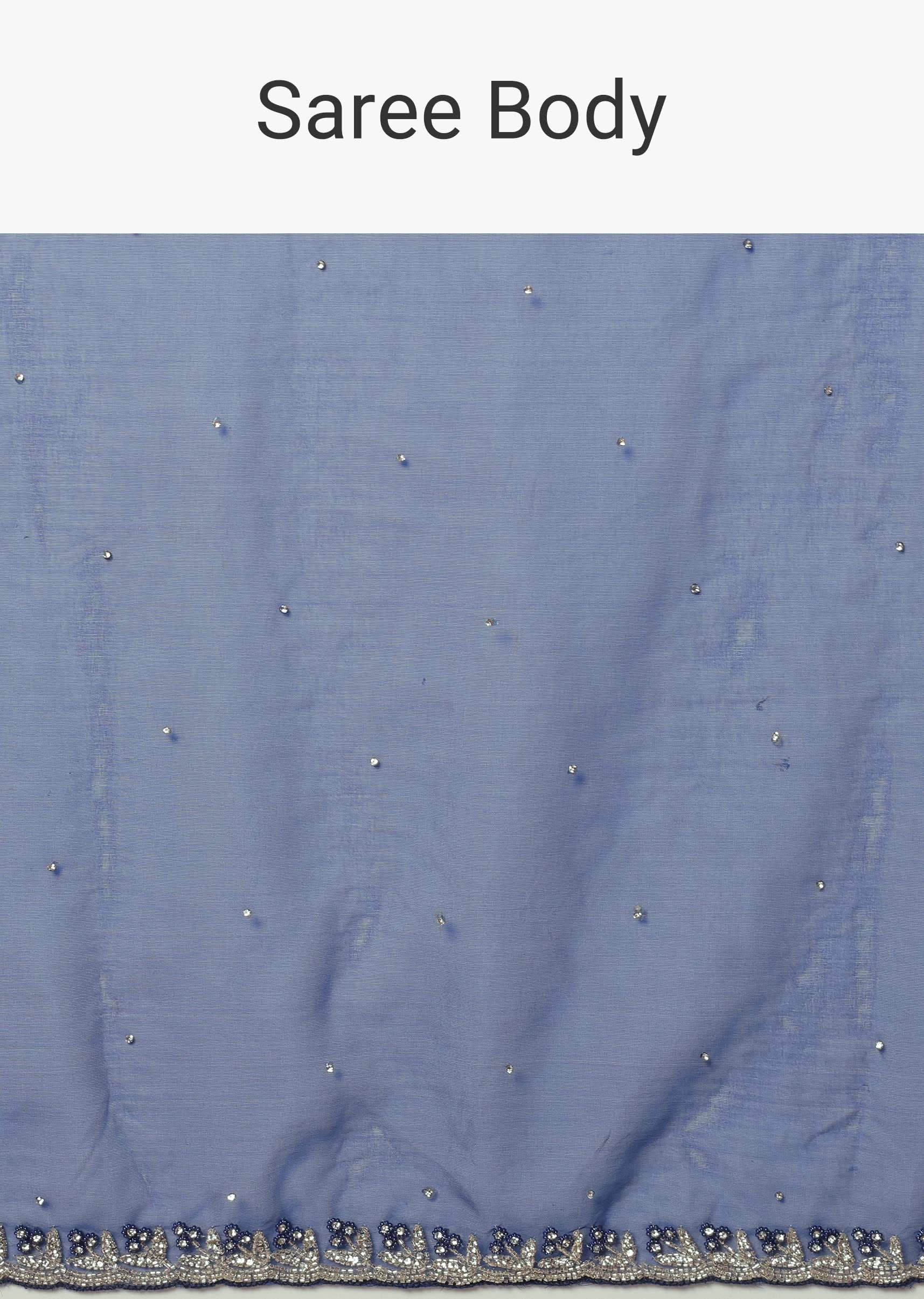 blue_organza_saree_with_stone_work-sg197326_2_a58d3dcc-602d-4b0f-a263-46b017bb19b8.jpg