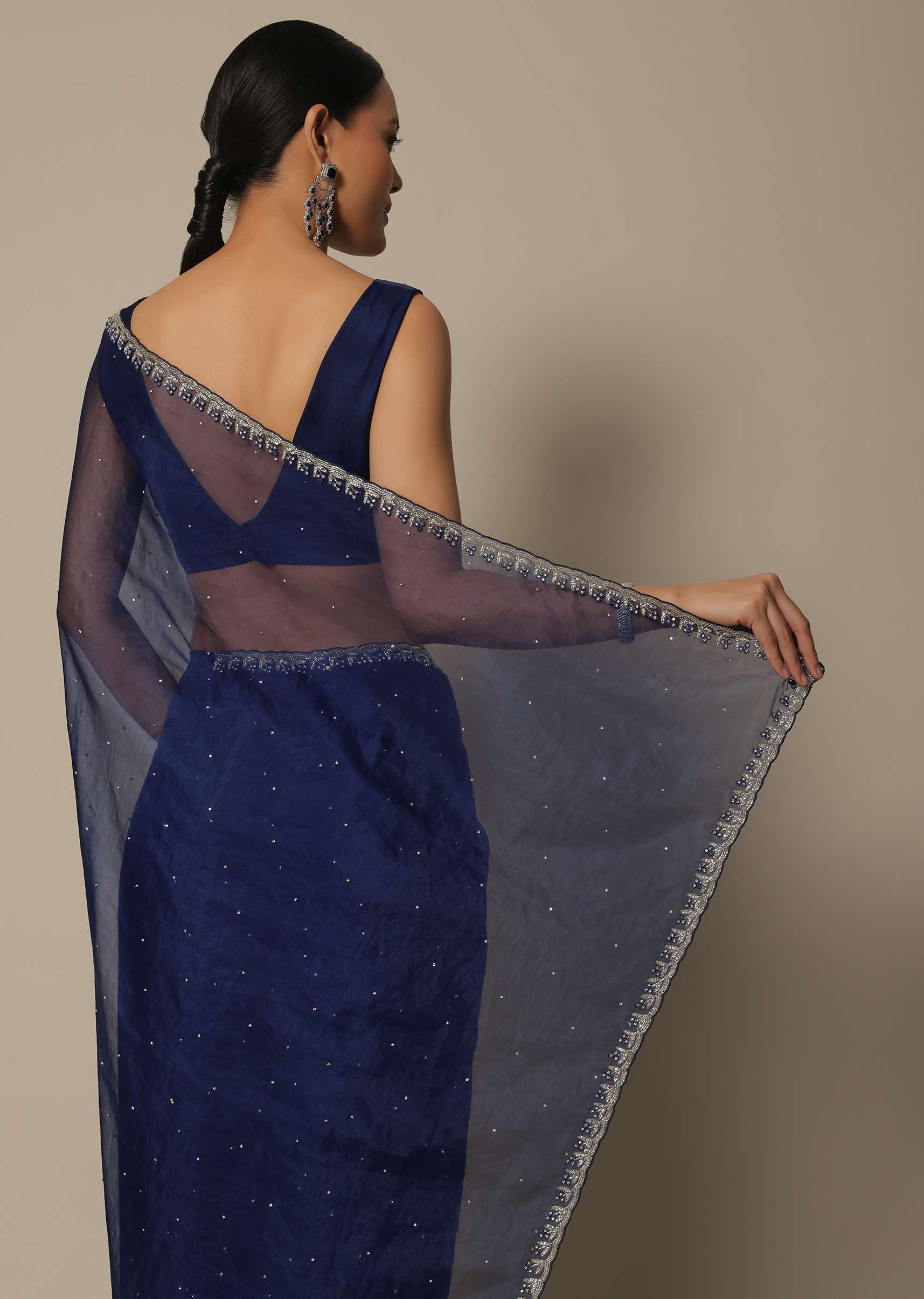 blue_organza_saree_with_stone_work-sg197326_3_fb9fcd7c-499e-4fd3-bf8d-da161f96af2d.jpg
