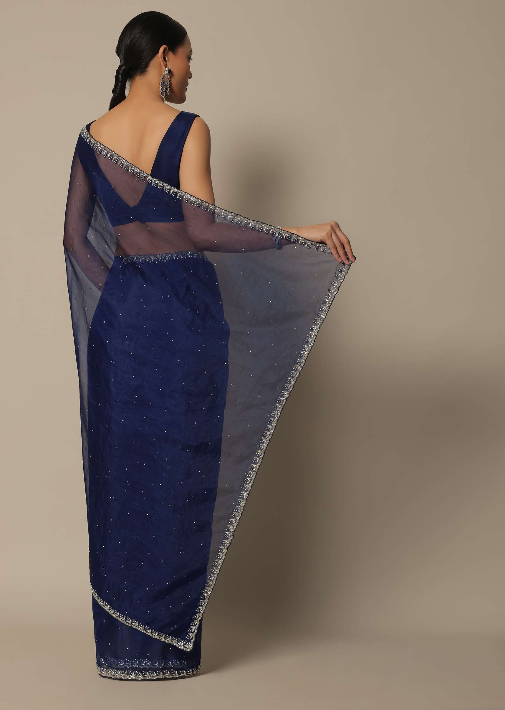 blue_organza_saree_with_stone_work-sg197326_4_be93b826-5536-48b6-a7a9-0147c982a594.jpg
