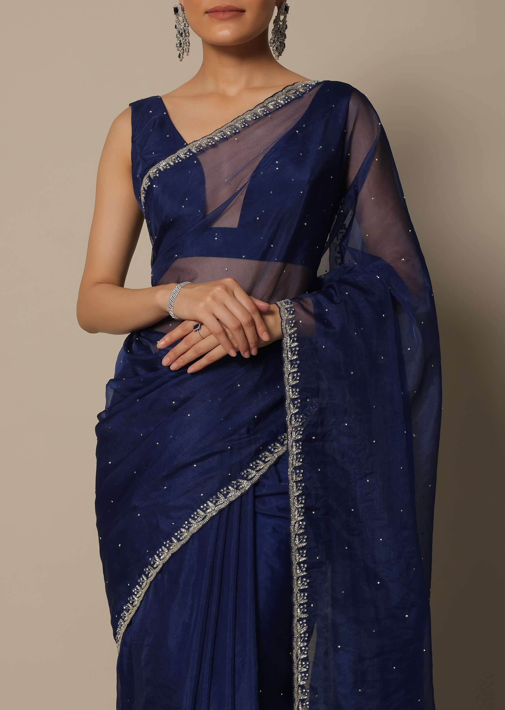 blue_organza_saree_with_stone_work-sg197326_6_65a2fde8-9ff0-475a-ab88-4b95fe862b32.jpg