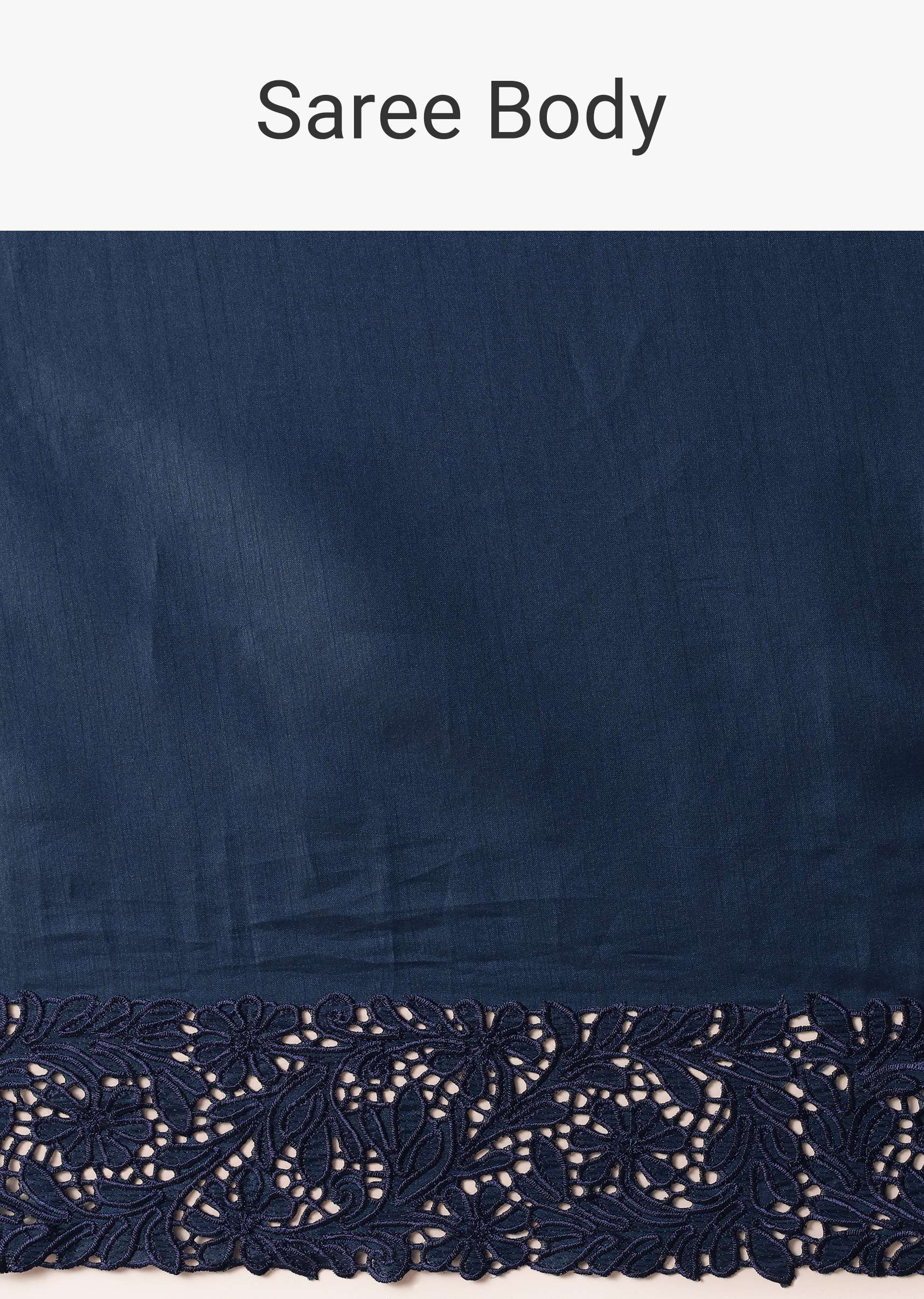 blue_organza_saree_with_unstitched-sg183760_2_09e1c3d6-2fed-4db6-8dde-5cb6d75cab5e.jpg