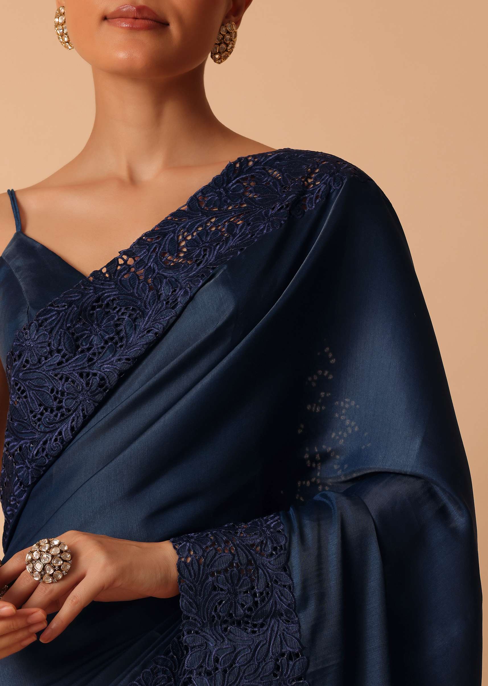 blue_organza_saree_with_unstitched-sg183760_4_46cd4a6a-df28-4f2b-965a-3deadf3a4572.jpg