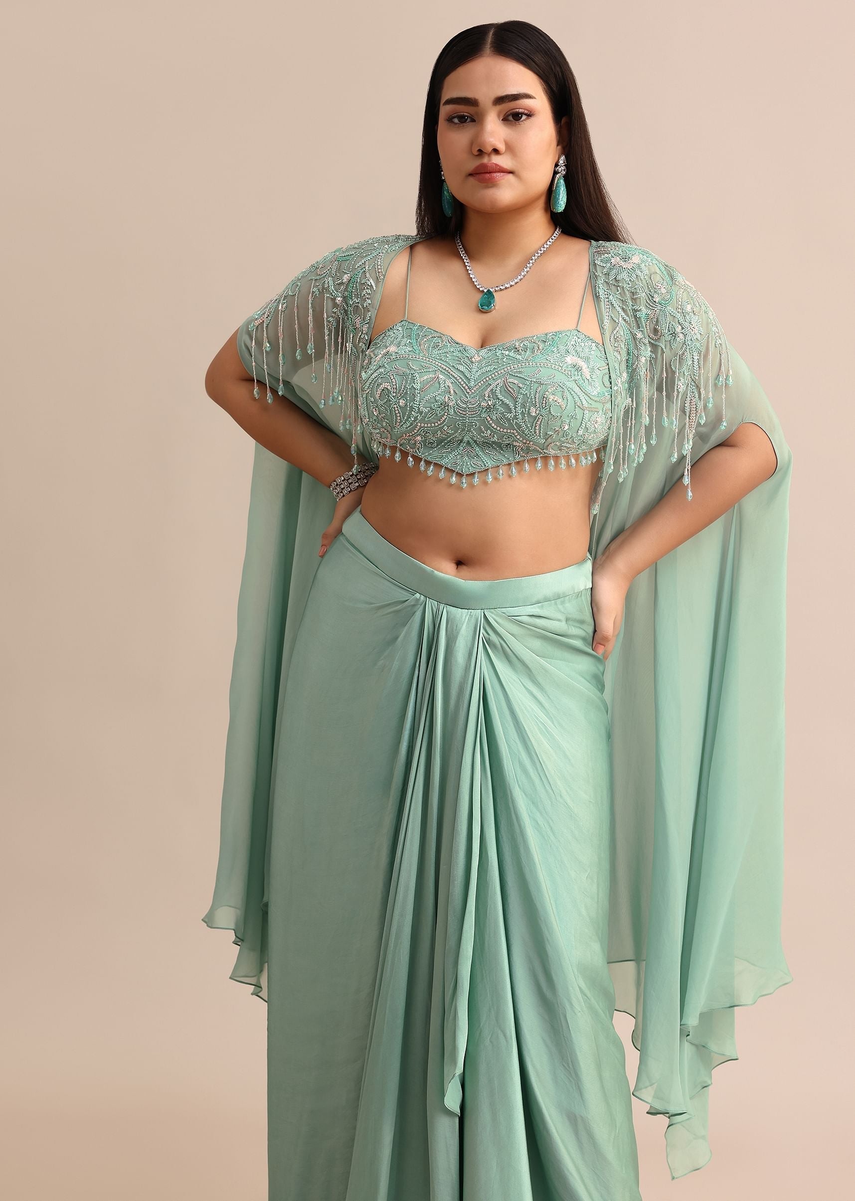 blue_pleated_drape_skirt_and_embellished-sg262476_1_06244200-3c2f-478f-a41f-5717b813fc04.jpg