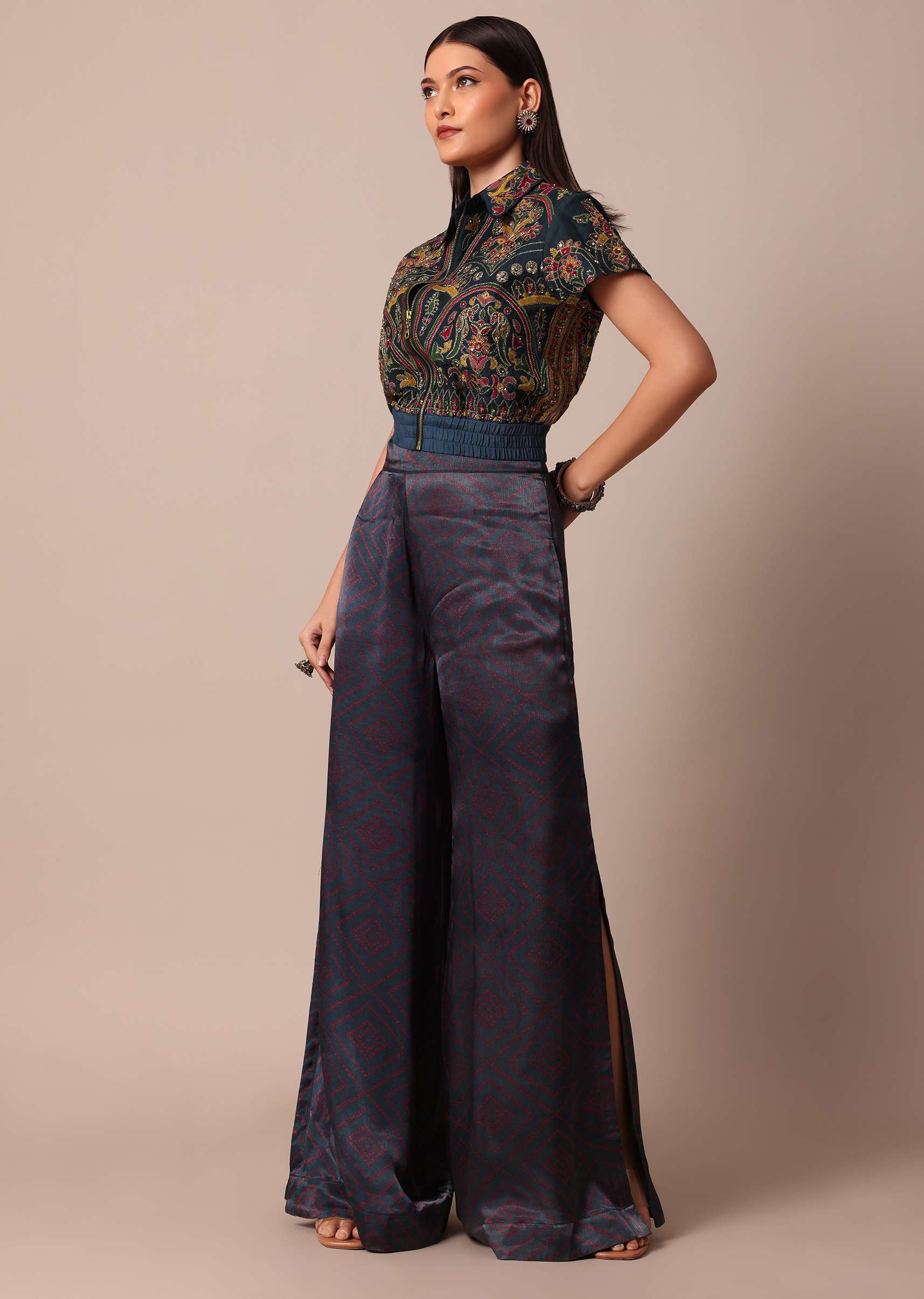 blue_printed_festive_crop_top_with_embroidered_jacket_and_pa-sg211270_7_f40cf8b9-1037-449d-895f-a3d467aa1f8e.jpg