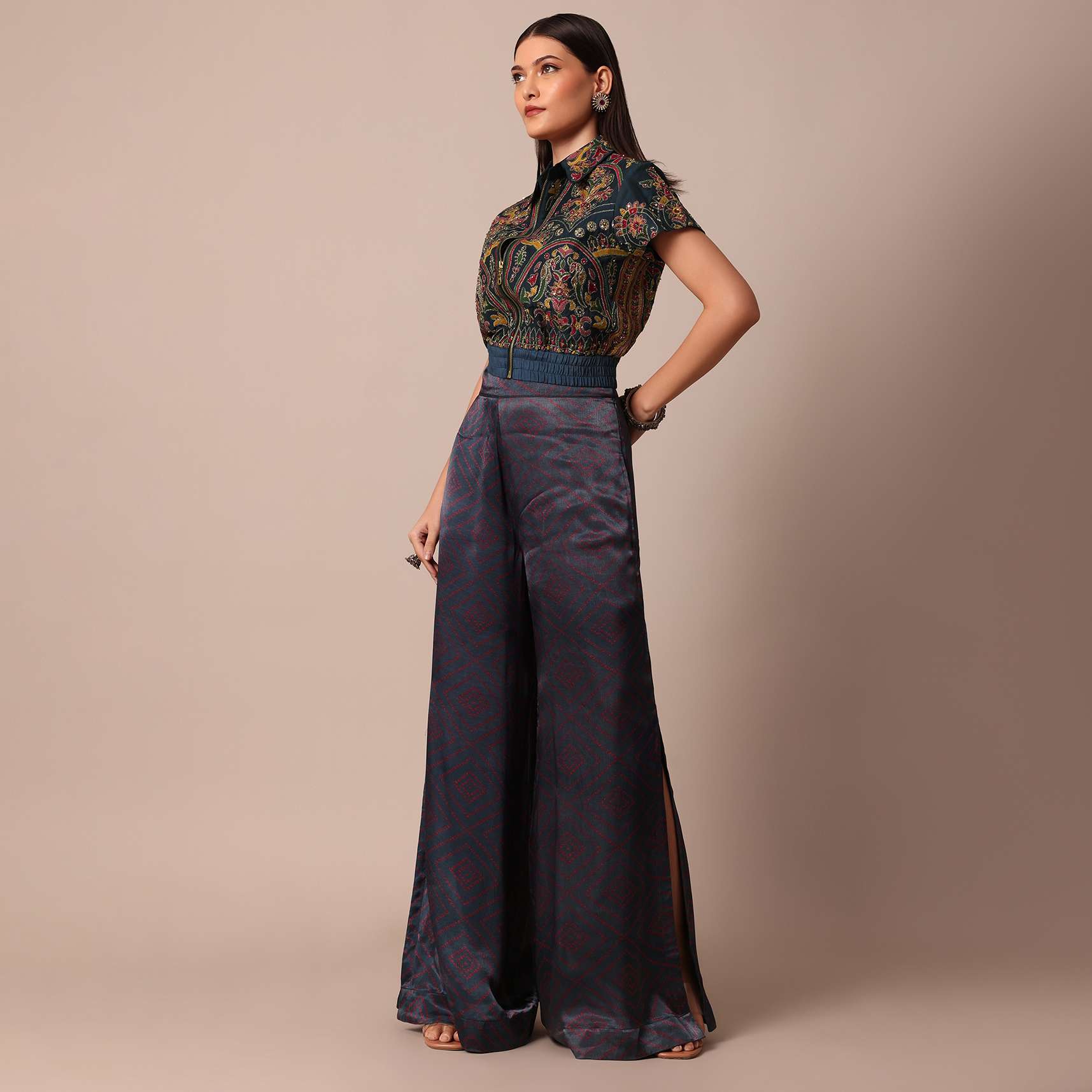 blue_printed_festive_crop_top_with_embroidered_jacket_and_pa-sg211270_8_22e31574-3b3c-4816-8539-ddbf5a3e67f8.jpg
