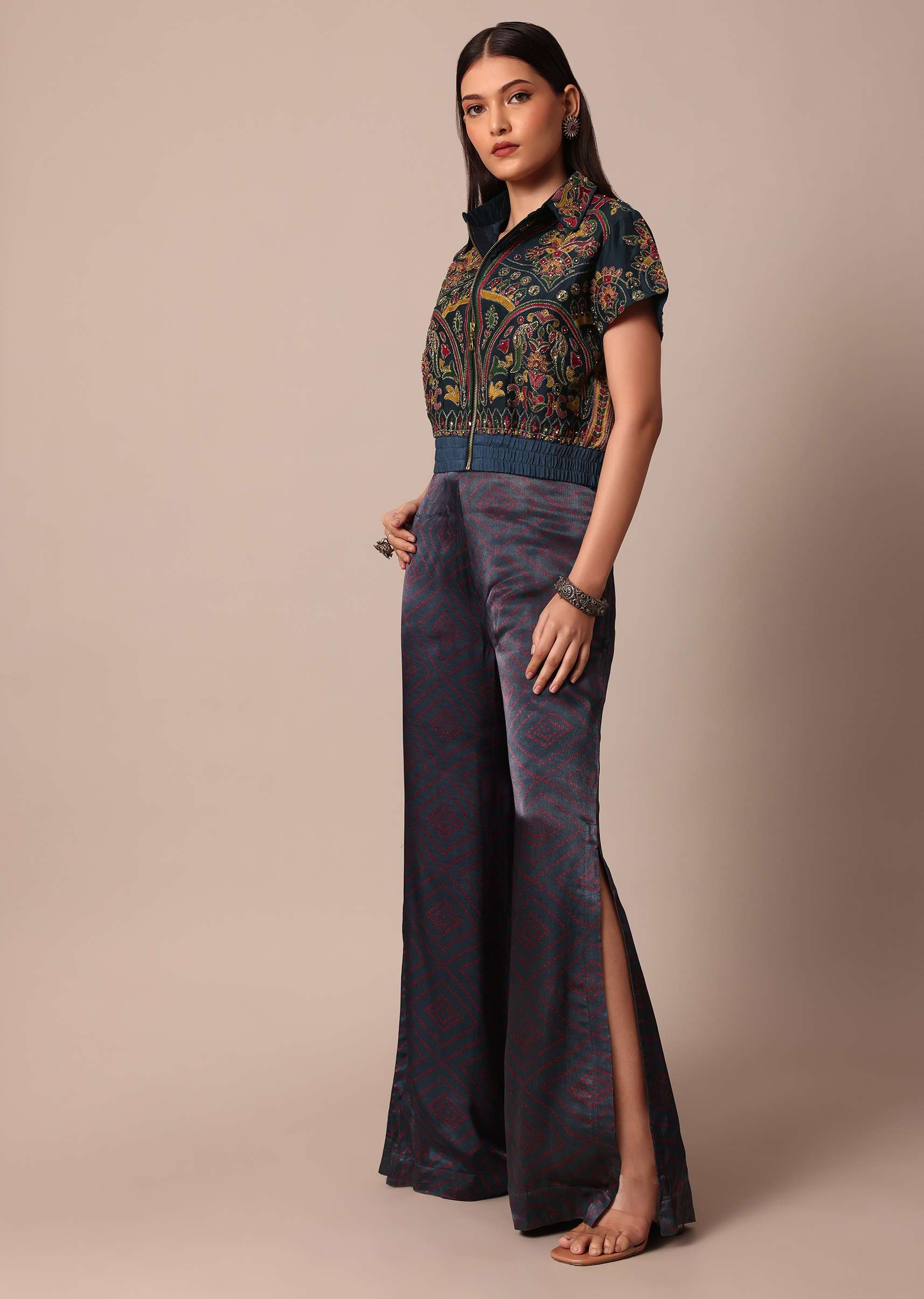 blue_printed_festive_crop_top_with_embroidered_jacket_and_pa-sg211270_9_dd870441-5792-4e90-8efc-525f36eeaf91.jpg
