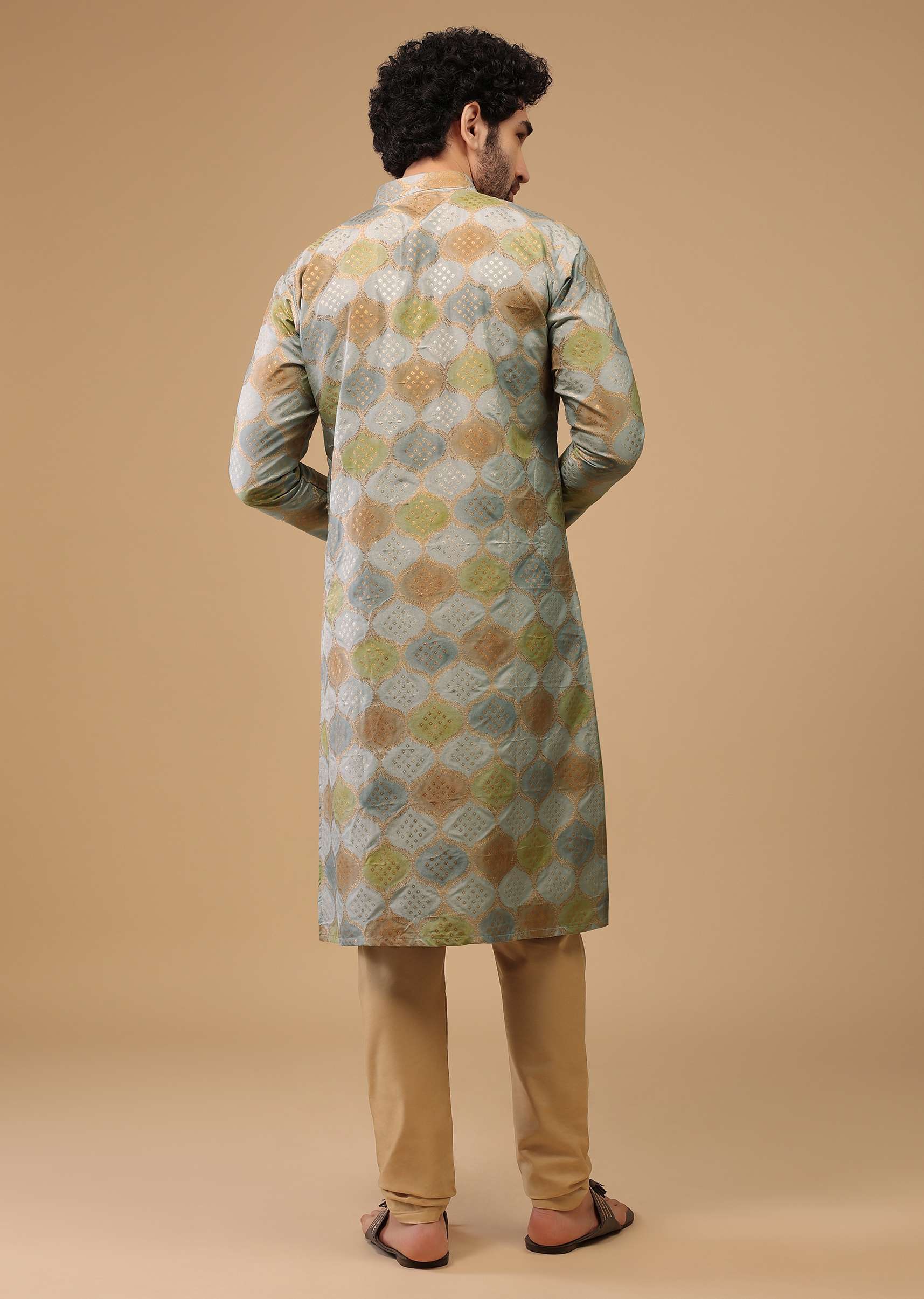 blue_printed_kurta_set_in_handwoven-sg143580_7_1342cccd-dc7a-447d-8d3b-674d5522f4cd.jpg