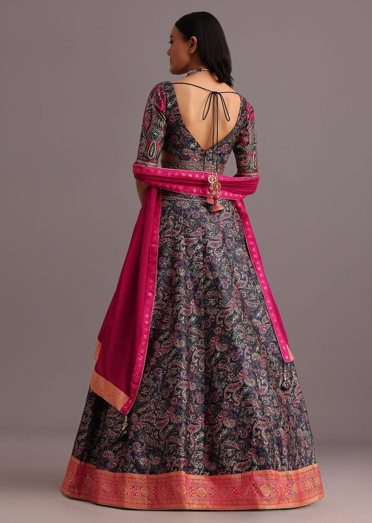 blue_printed_lehenga_choli_with_banarasi_weave_bordered_dupa-sg270499_3_4b20324d-e7f4-4032-b732-f3a427d211c8.jpg