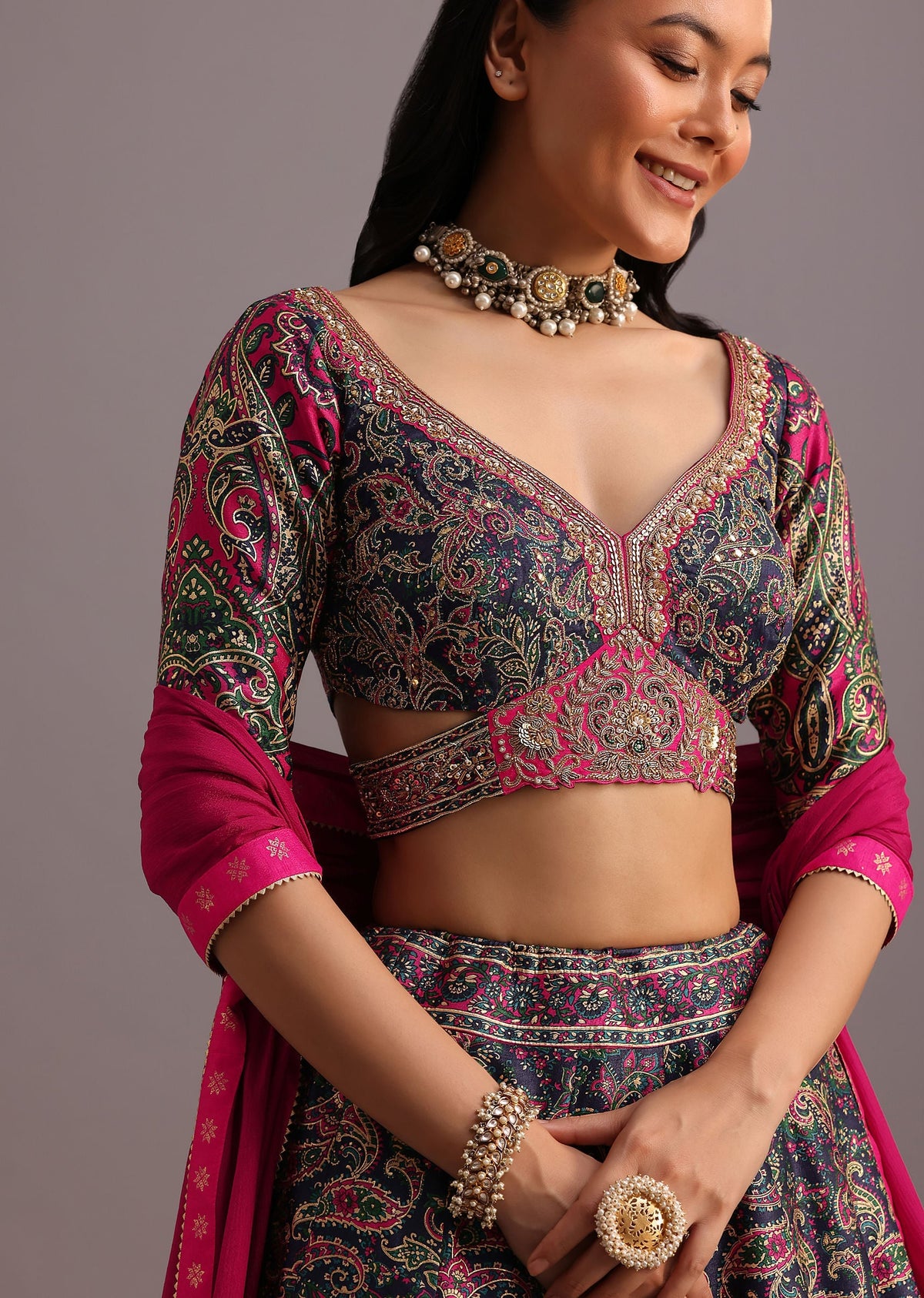 blue_printed_lehenga_choli_with_banarasi_weave_bordered_dupa-sg270499_4_a3a17945-ceaa-44ce-944a-637b105ca623.jpg