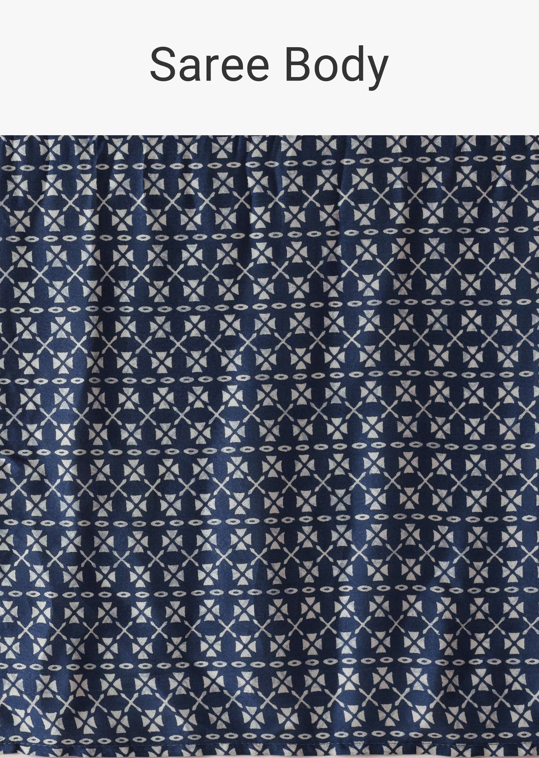 blue_printed_saree_in_satin-sg153392_1_94a0fe0b-07f6-4f0f-9869-563e46bfb73d.jpg